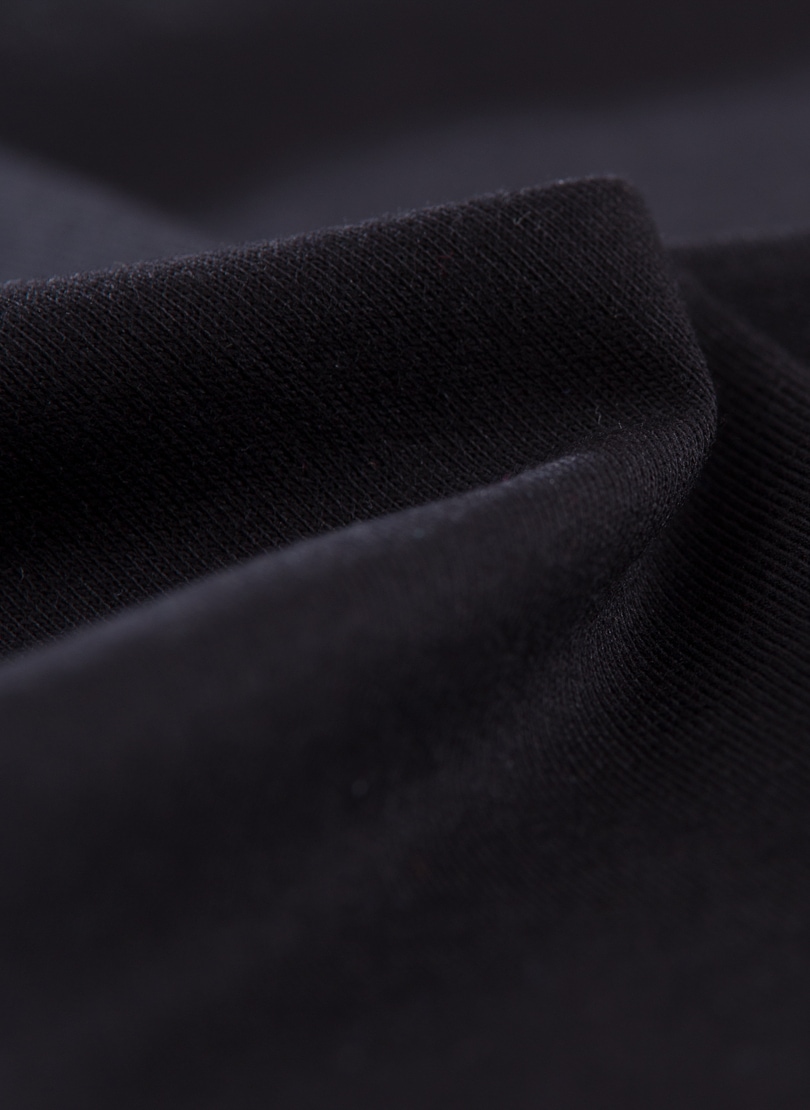 Trigema Poloshirt »TRIGEMA Poloshirt aus Single-Jersey«