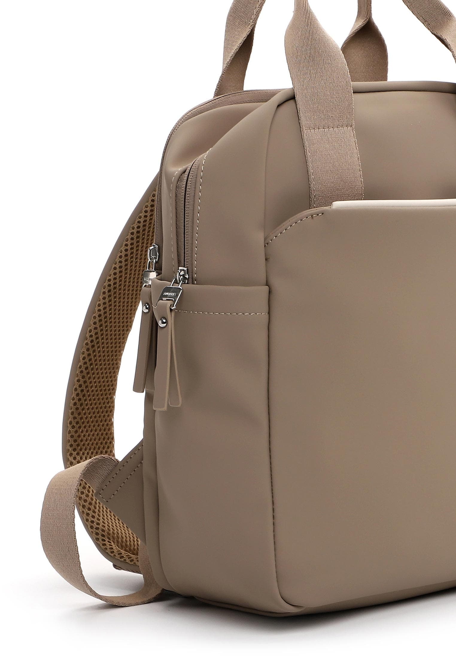 SURI FREY Rucksack »Rucksack SFY Besty«