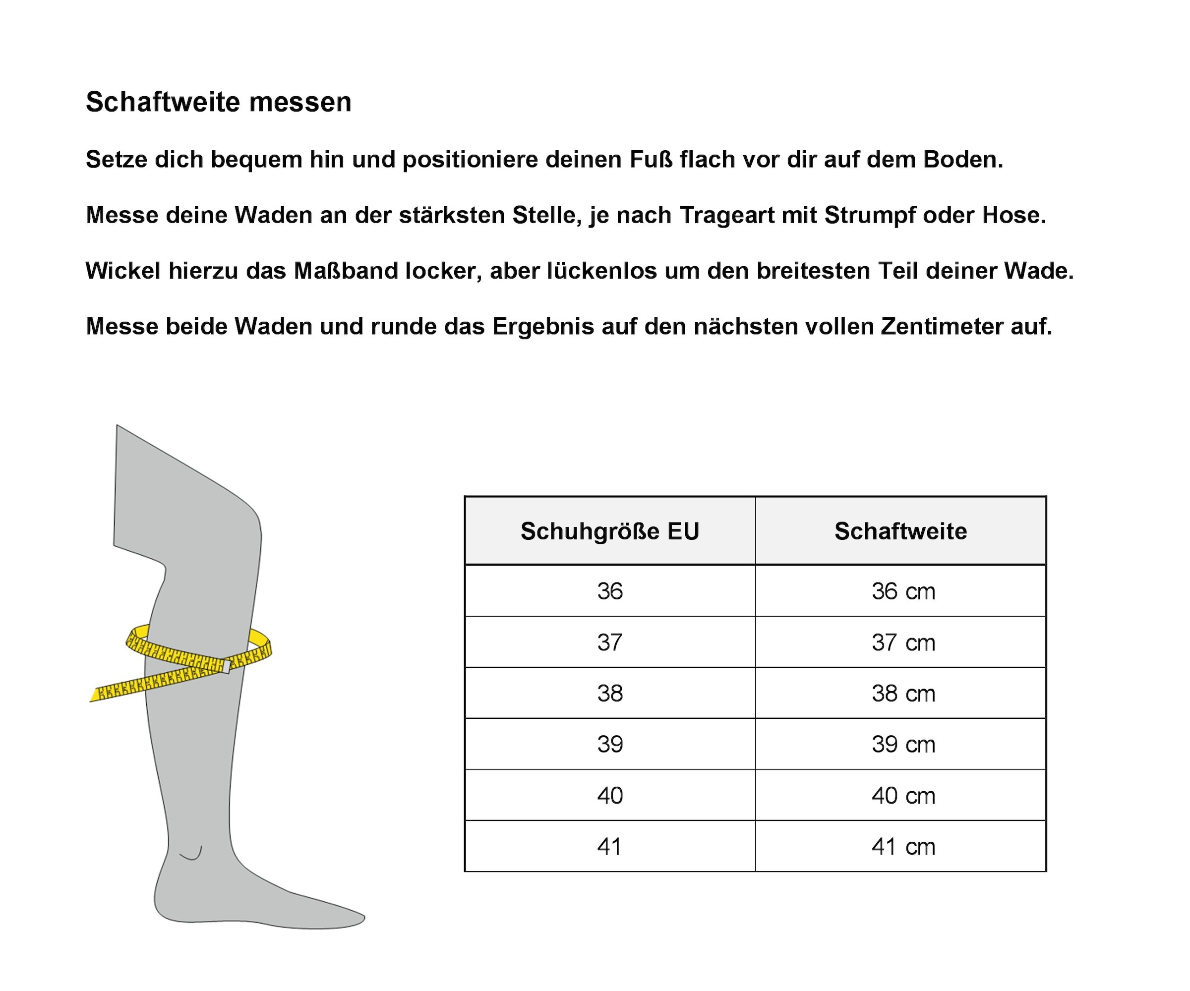 Marc Cain Stiefel  Blockabsatz, Langschaftstiefel in modischer Karreeform