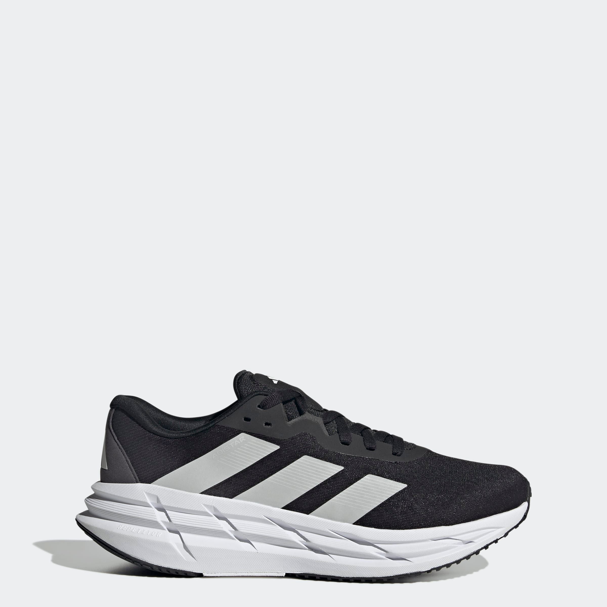 adidas Performance Laufschuh »ADISTAR 3«