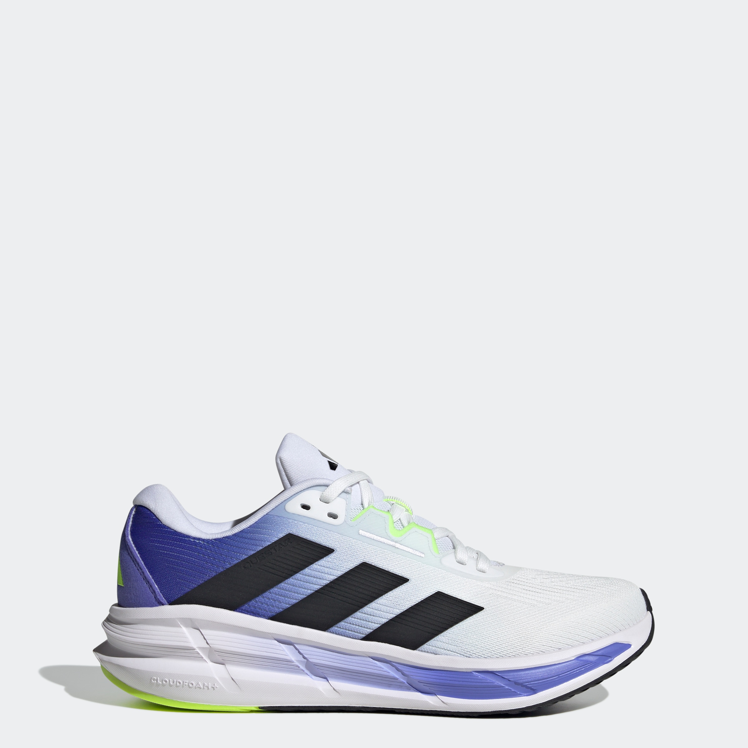 adidas Performance Laufschuh »QUESTAR 3«