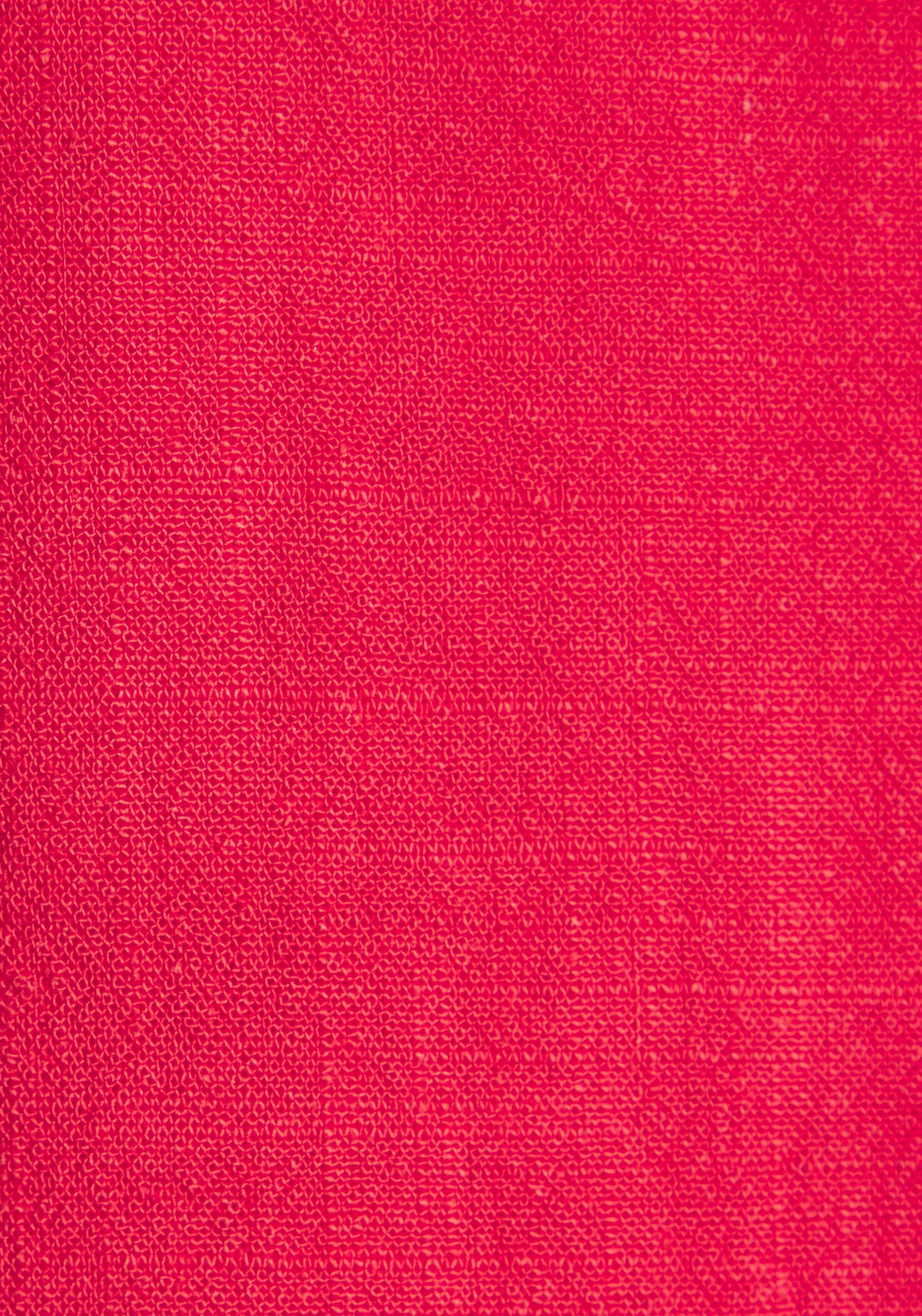 LASCANA Blusentop mit Leinenanteil, kurz geschnittenes Top