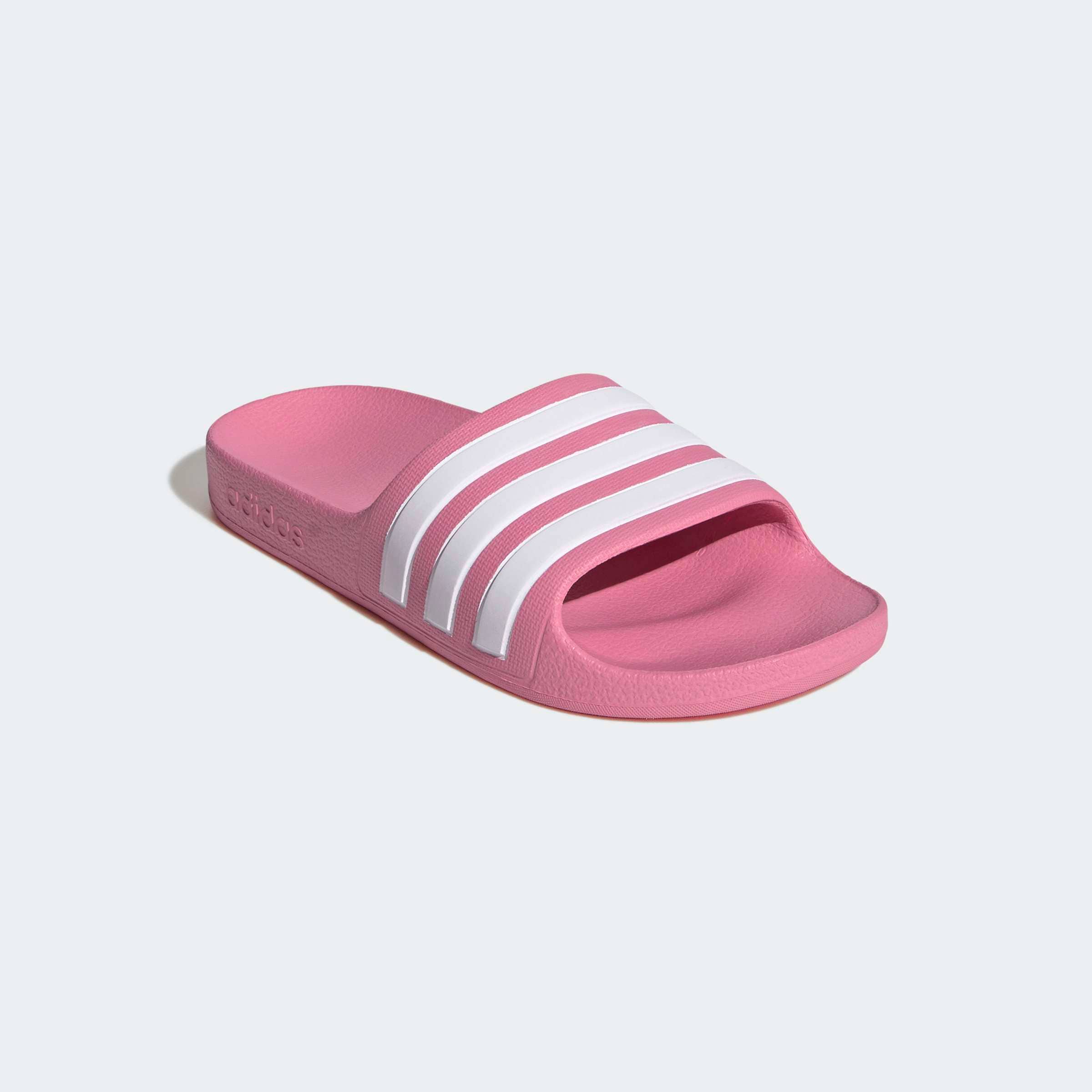 adidas Sportswear Badesandale »AQUA ADILETTE«  Badelatschen
