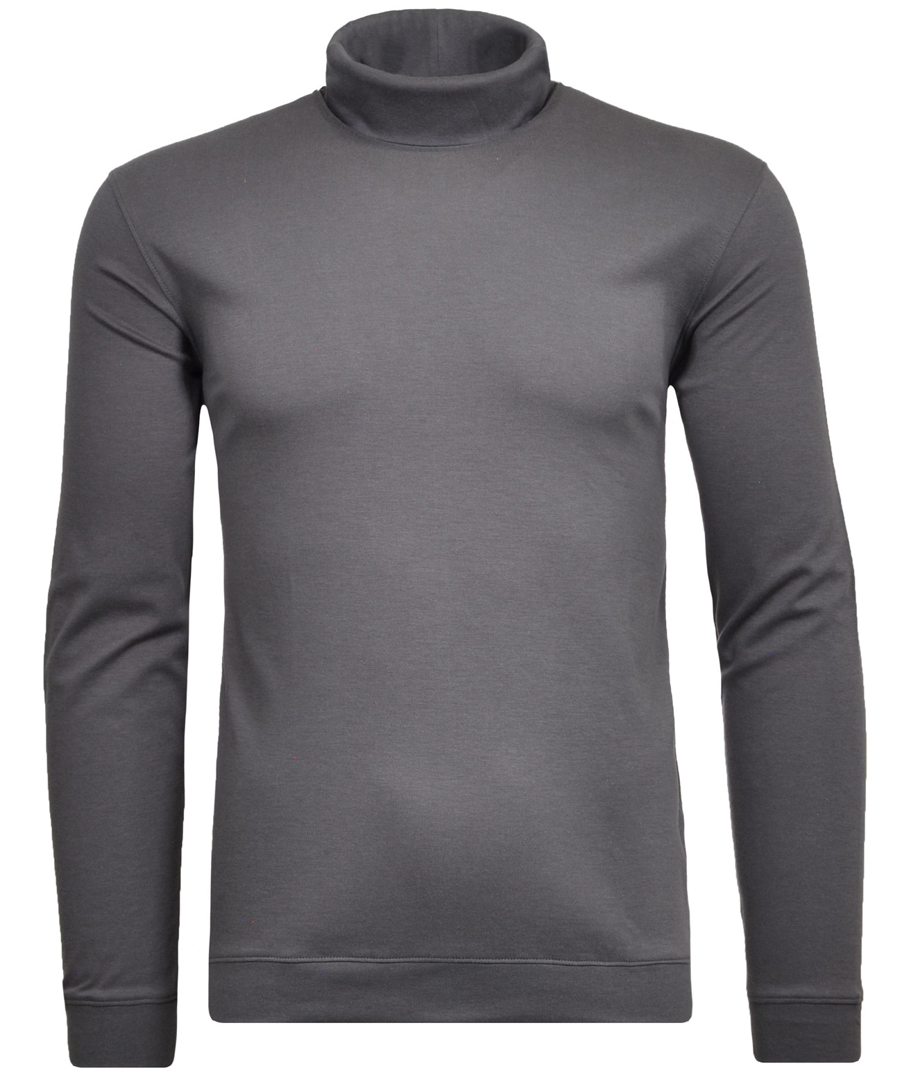 Ragman Langarmshirt Online Bestellen Bei Otto