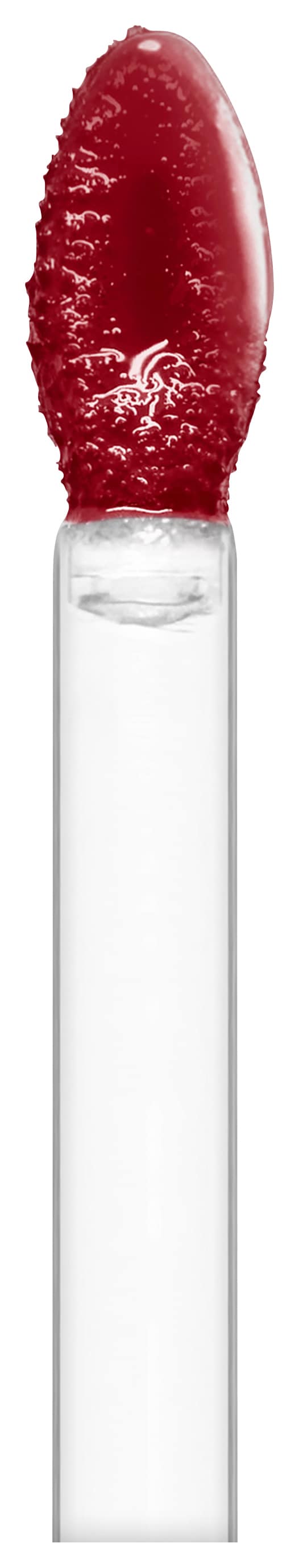 NYX PROFESSIONAL MAKEUP Lipgloss »HOLIDAY 2025 KOLLEKTION«