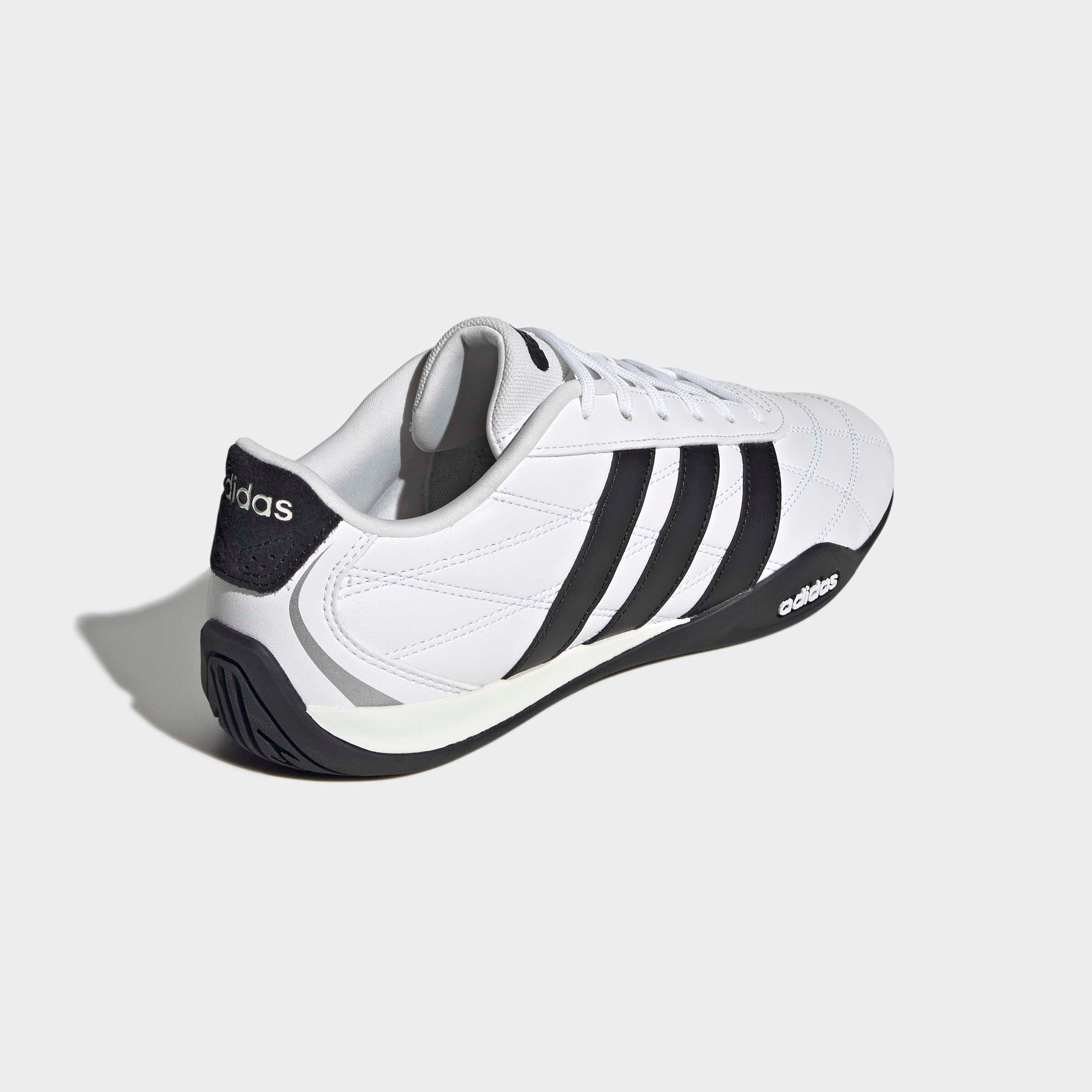 adidas Sportswear Sneaker »GROUNDPULSE«