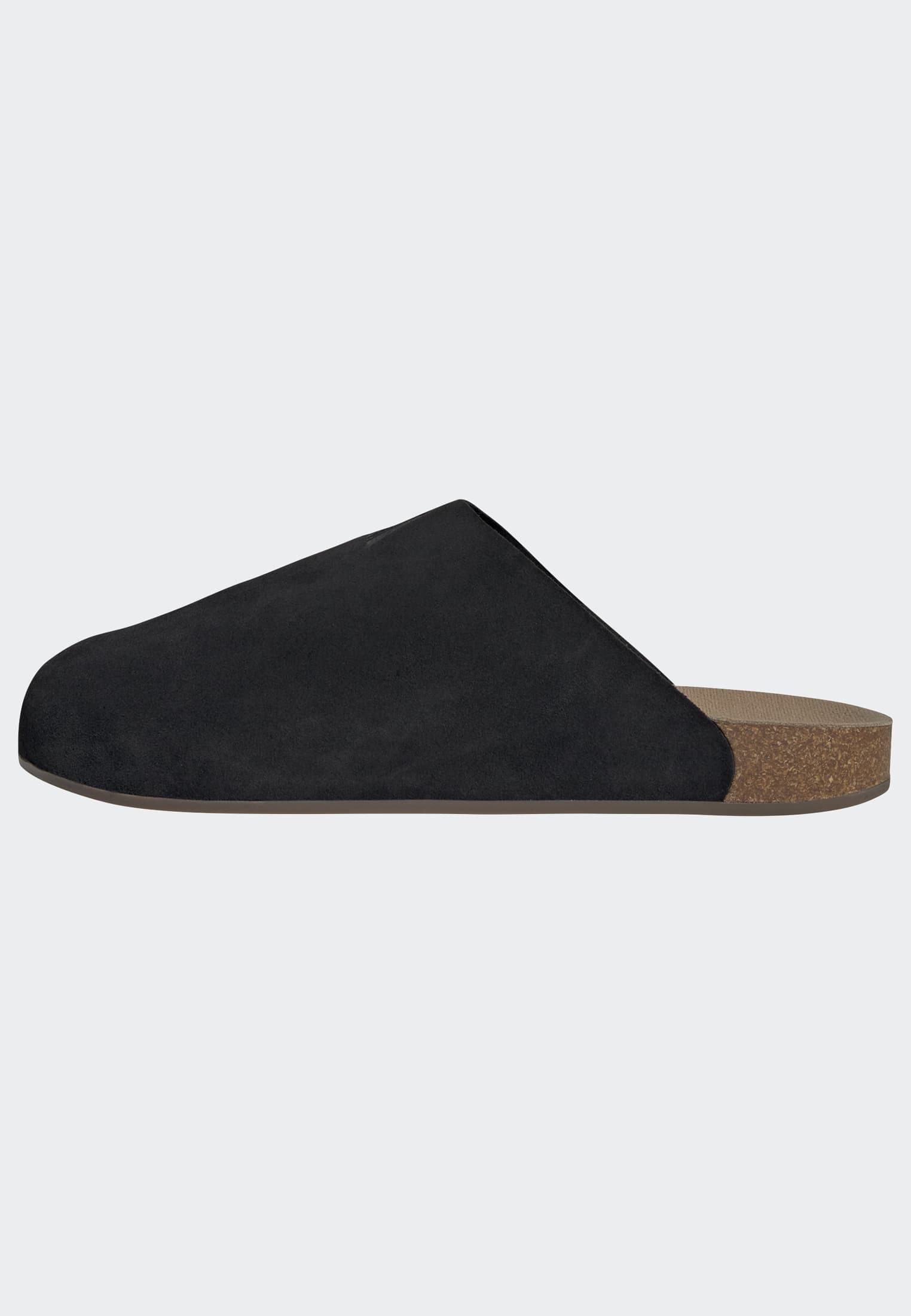 adidas Sportswear Hausschuh »ADIMULE SPW M BADESCHLAPPEN«
