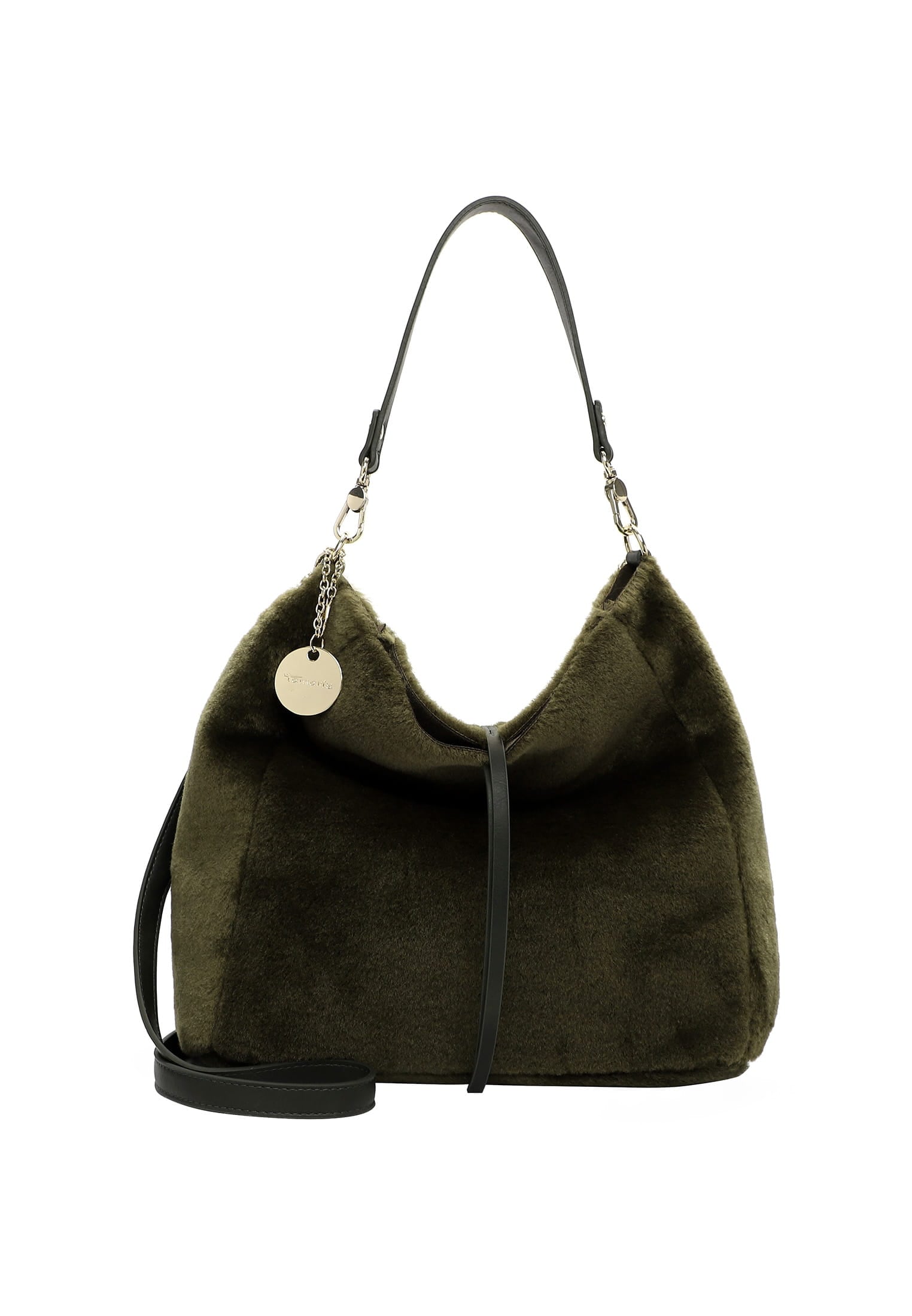 Tamaris Beuteltasche »Beutel TAS Gaja«