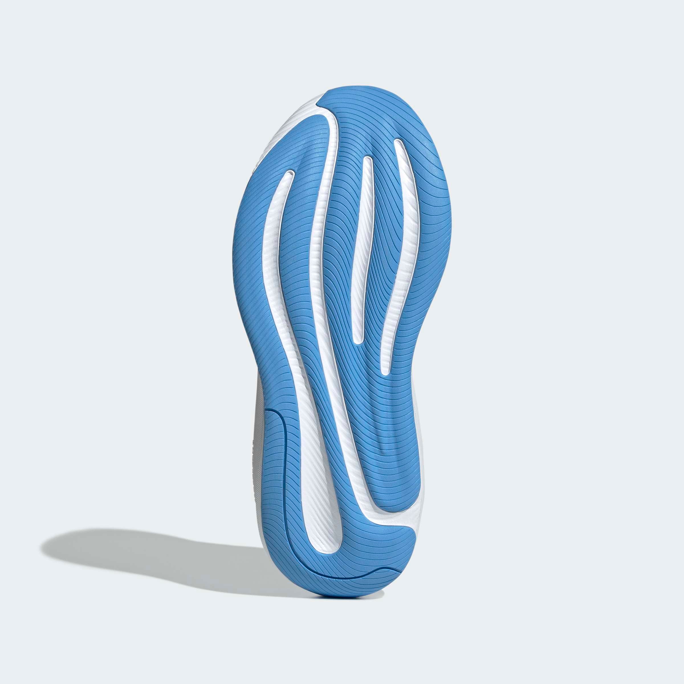 adidas Performance Laufschuh »RESPONSE 2«