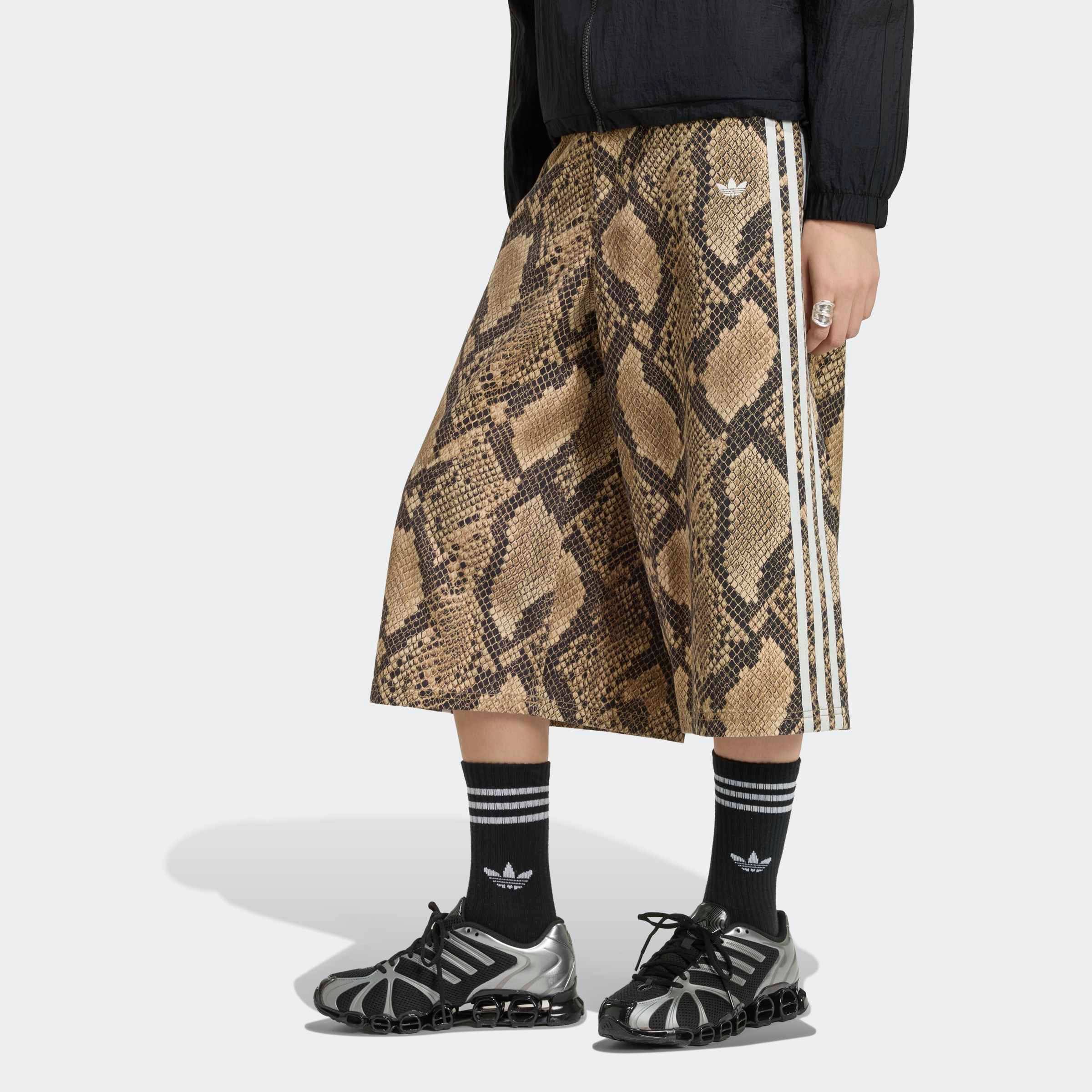 adidas Originals Shorts »DNM BERMUDA«
