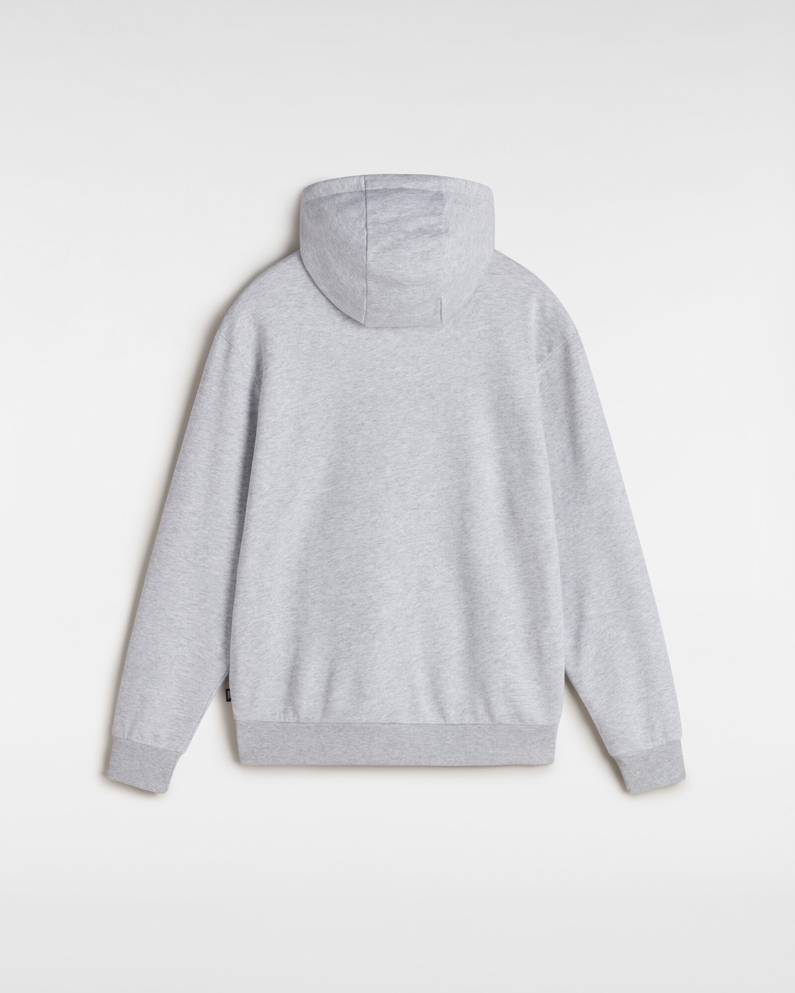 Vans Kapuzensweatshirt »ESSENTIALFTRELAXEDPO«