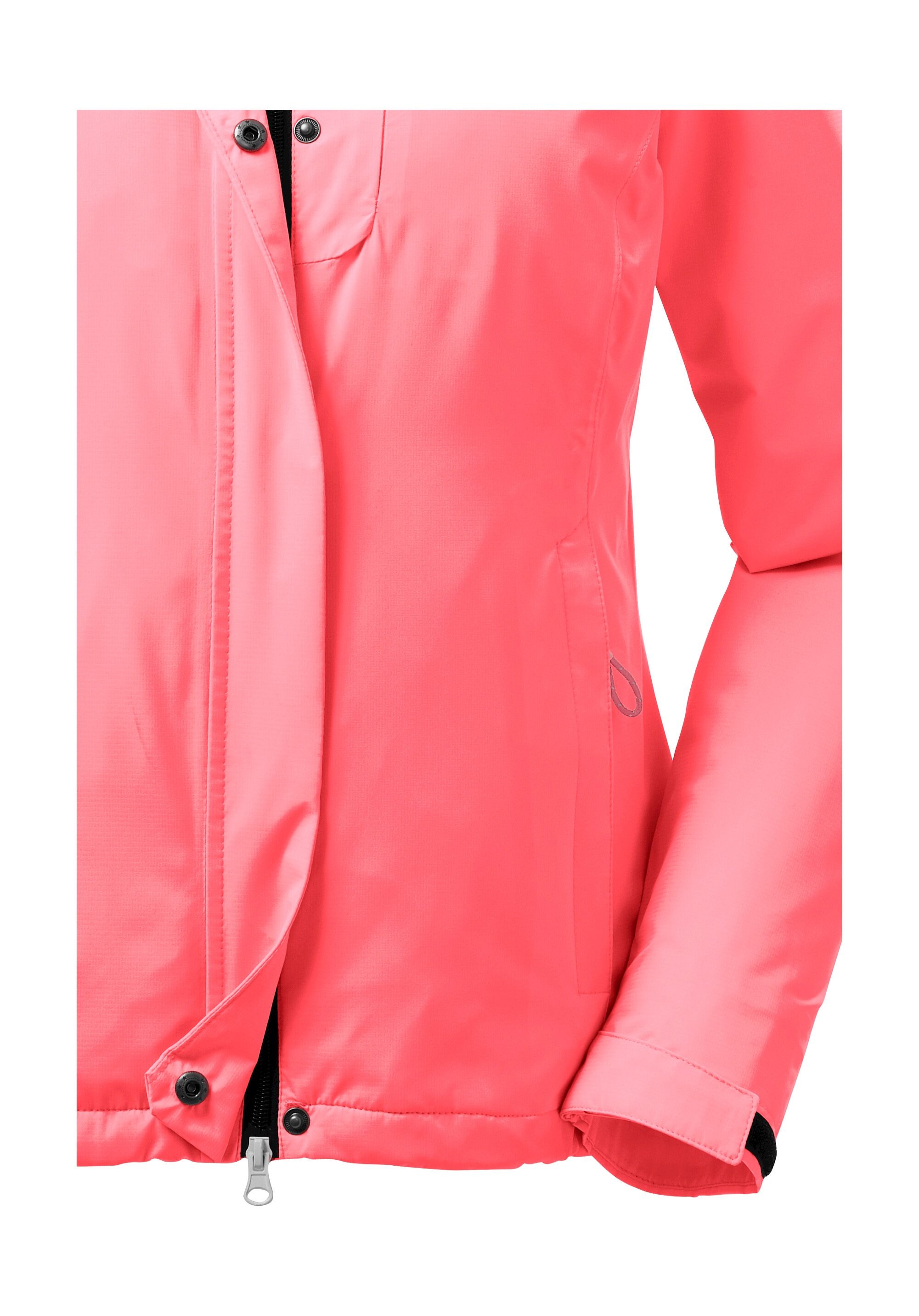 Killtec Outdoorjacke »KOS 25 WMN JCKT«