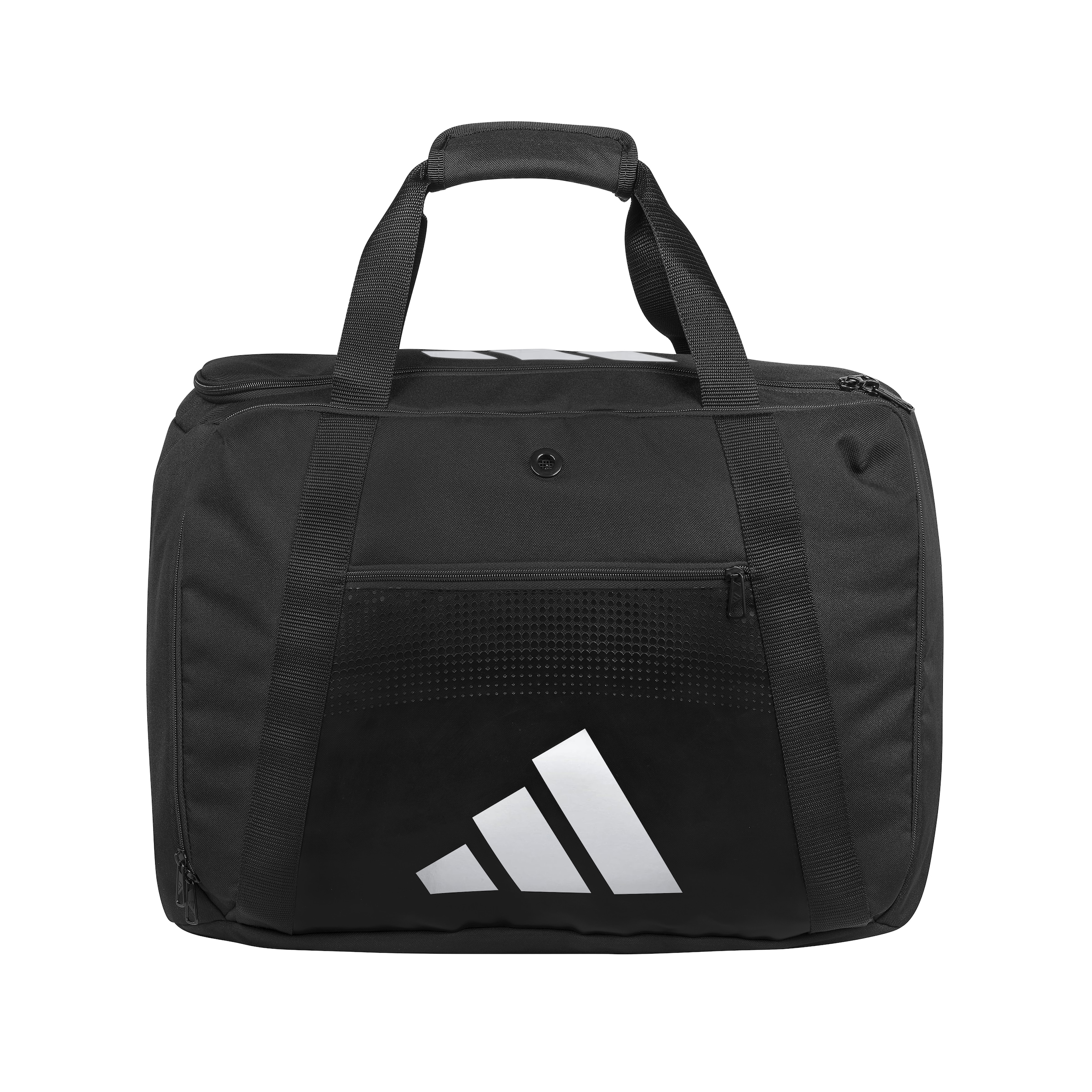 adidas Performance Sporttasche »adidas Duffle Boxing« Belüftetes und wasserdichtes Fach, verhindert Geruchsbelästigung