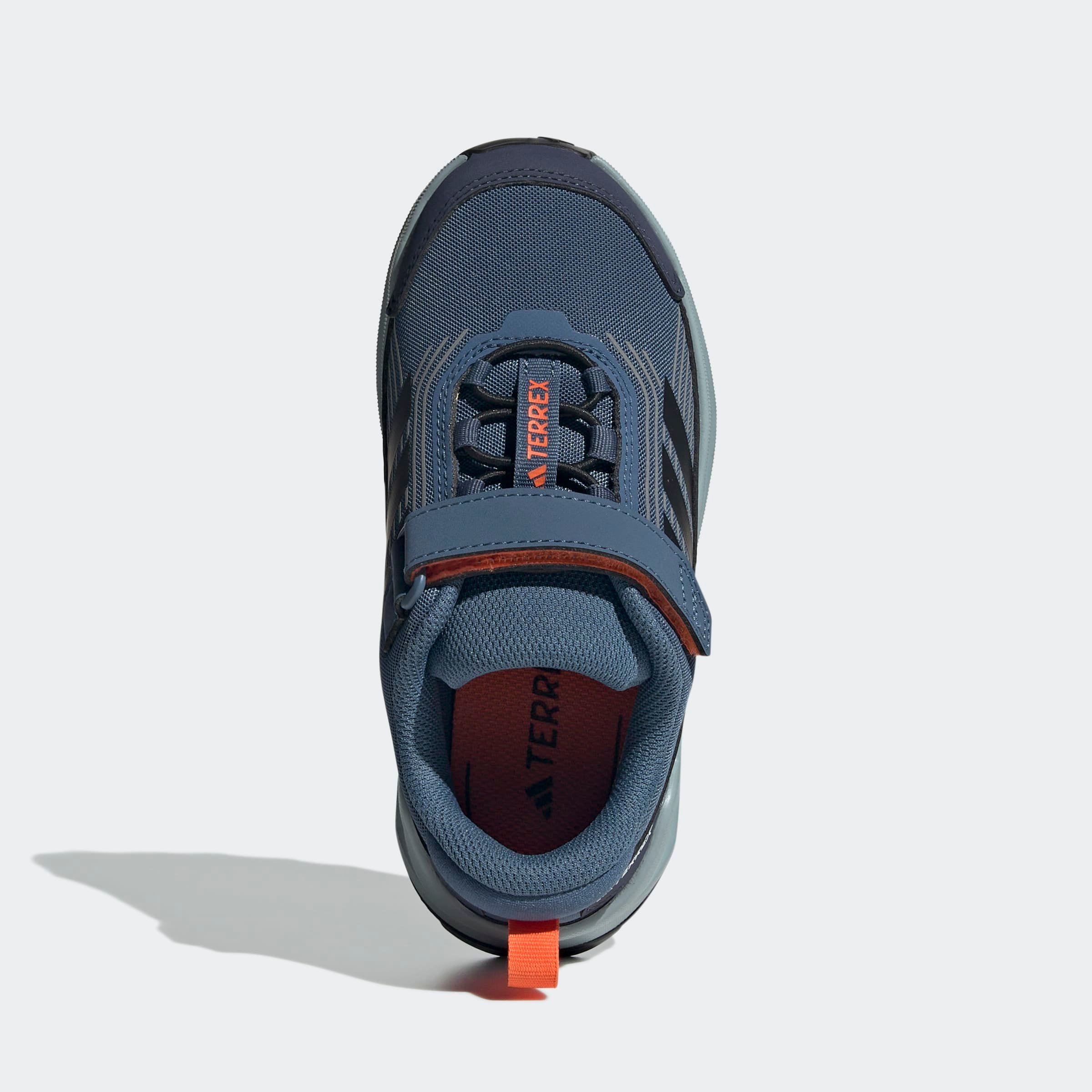 adidas TERREX Wanderschuh »TERREX TRAILMAKER 2«