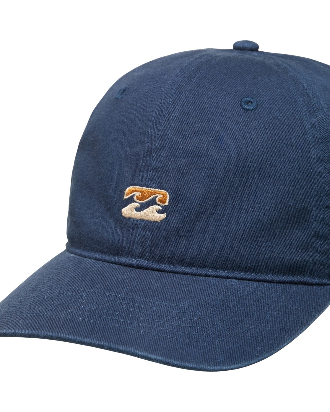 Billabong Snapback Cap »Icon«