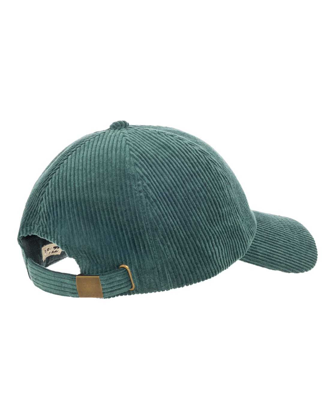 Billabong Snapback Cap »Essential Cord«
