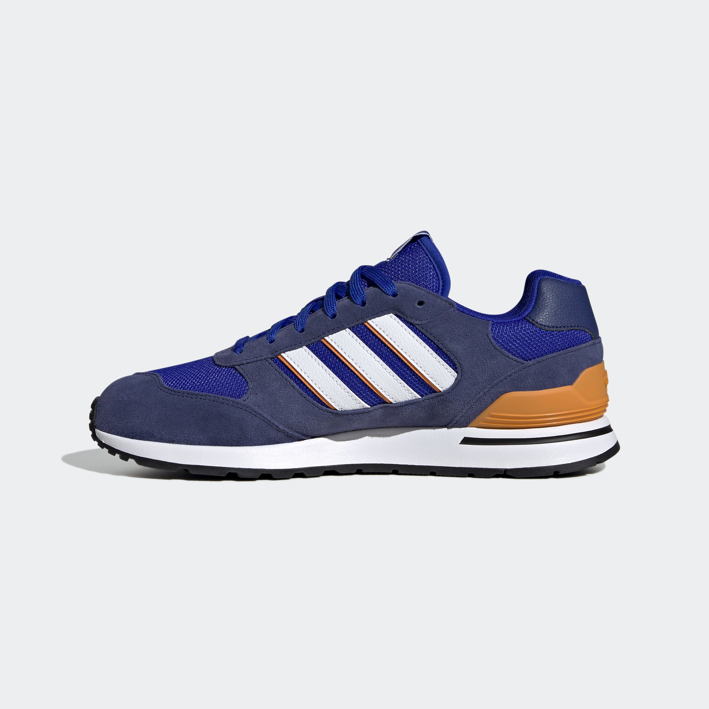 adidas Sportswear Sneaker »RUN 80S«