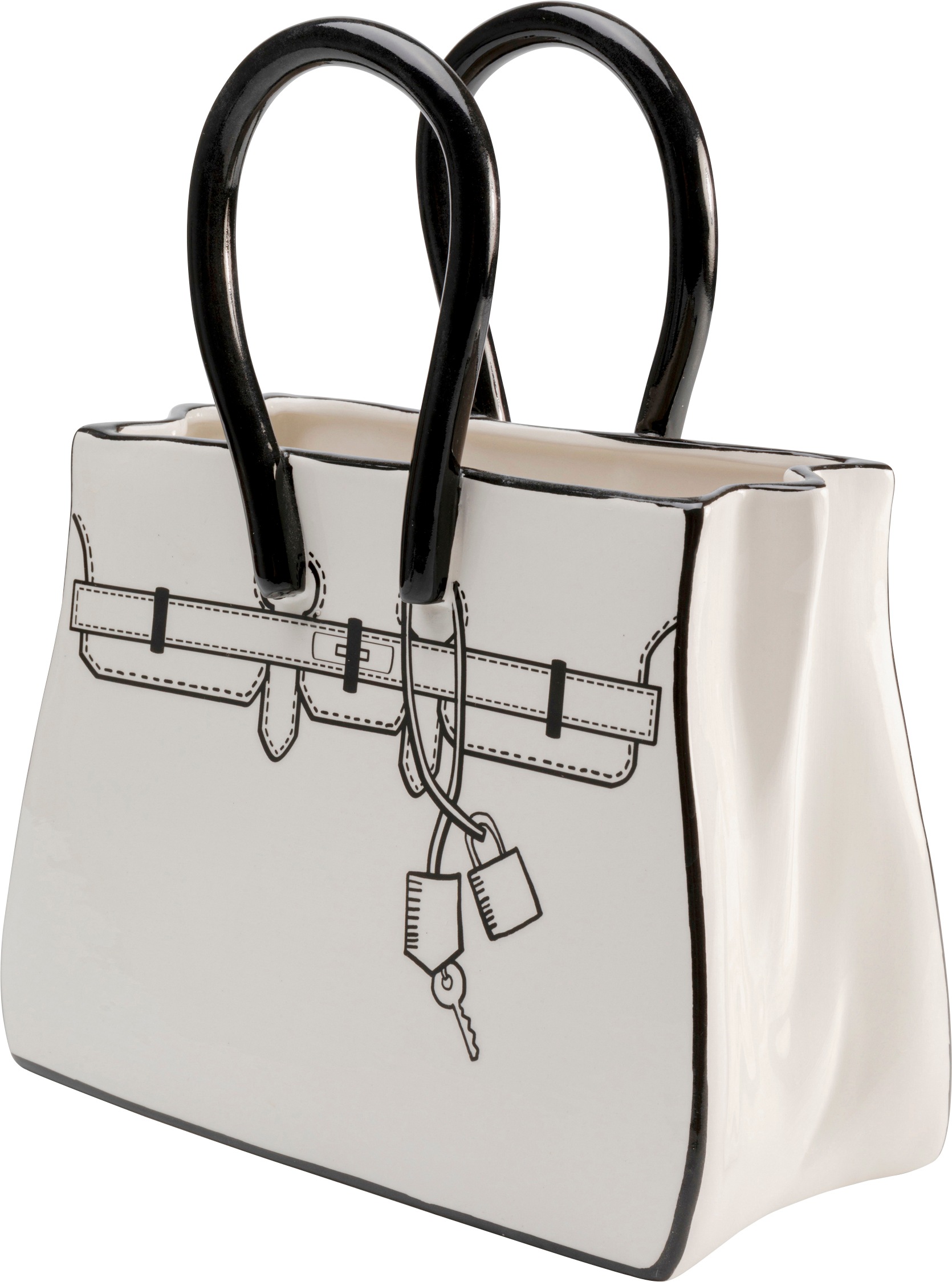 Kare Design Dekovase