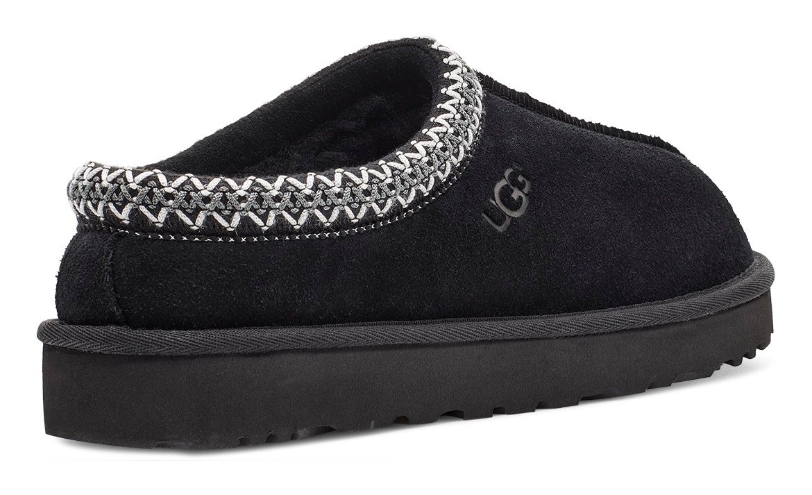 UGG Hausschuh »Tasman«