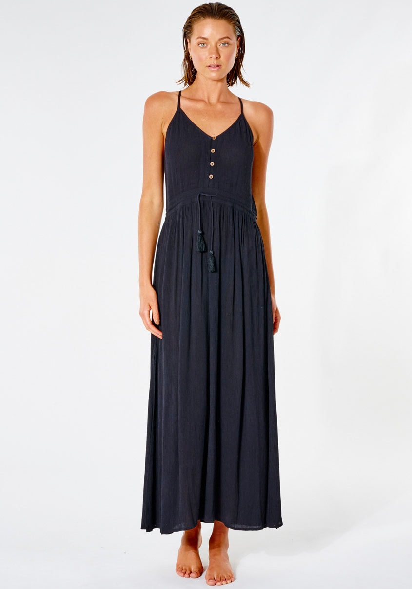 Rip Curl Maxikleid »CLASSIC SURF MAXI DRESS« kaufen