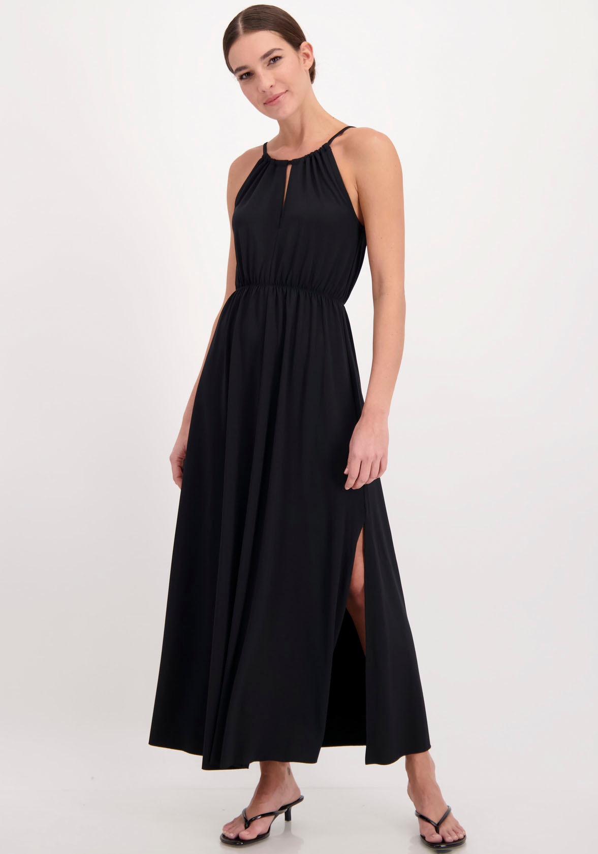 Monari Maxikleid kaufen