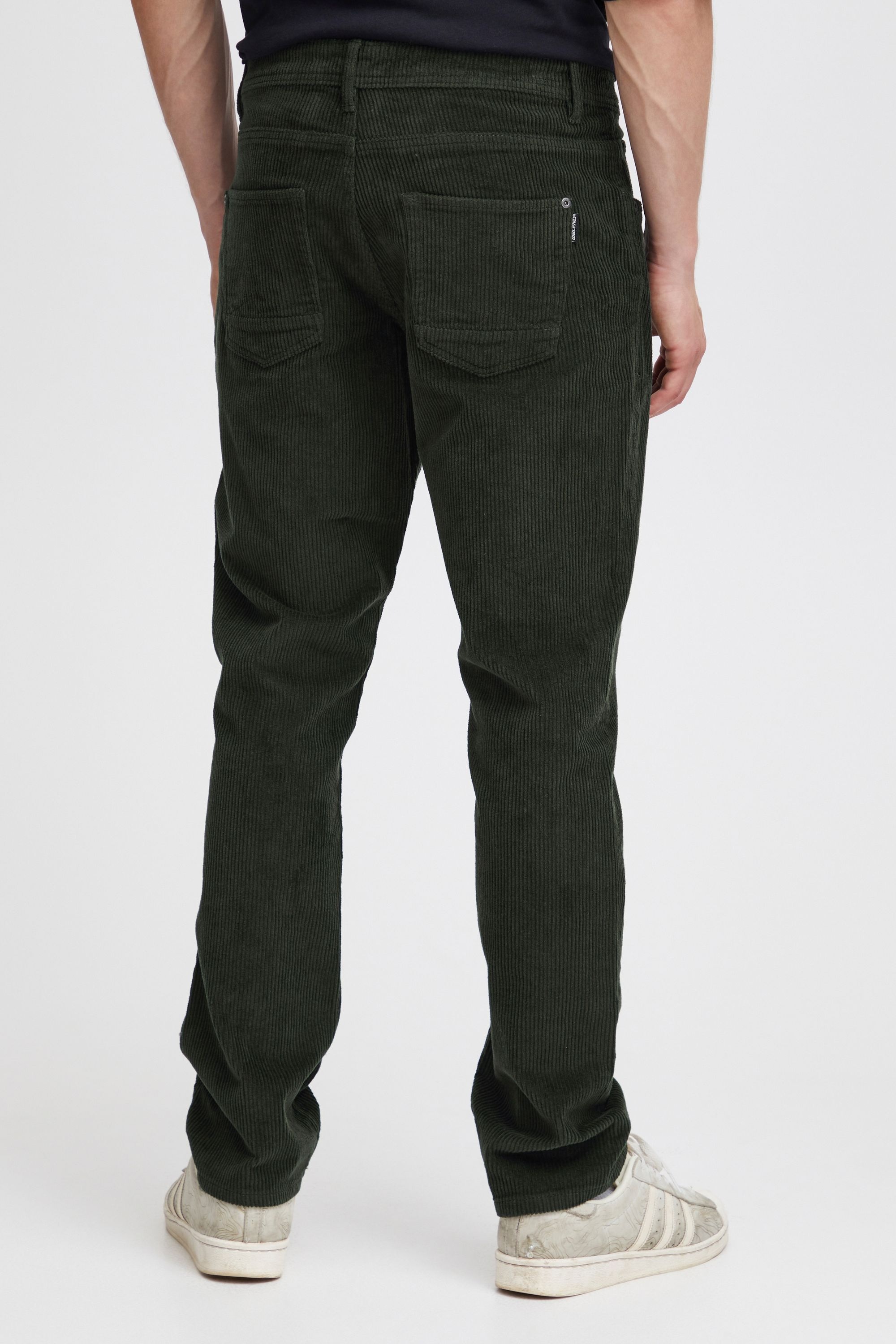Blend Stoffhose »Stoffhose BHWoven«