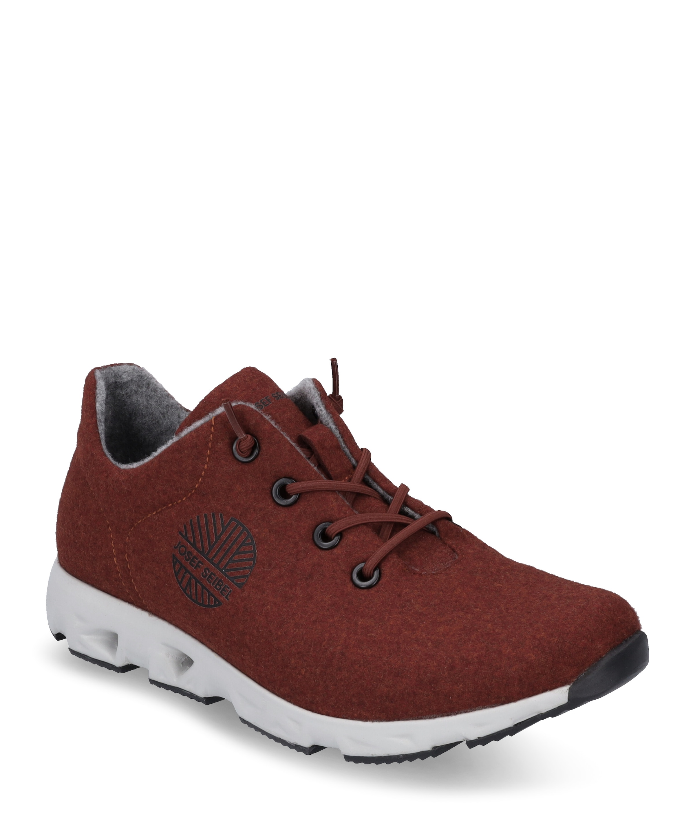 Josef Seibel Sneaker »Noah 05, rost«