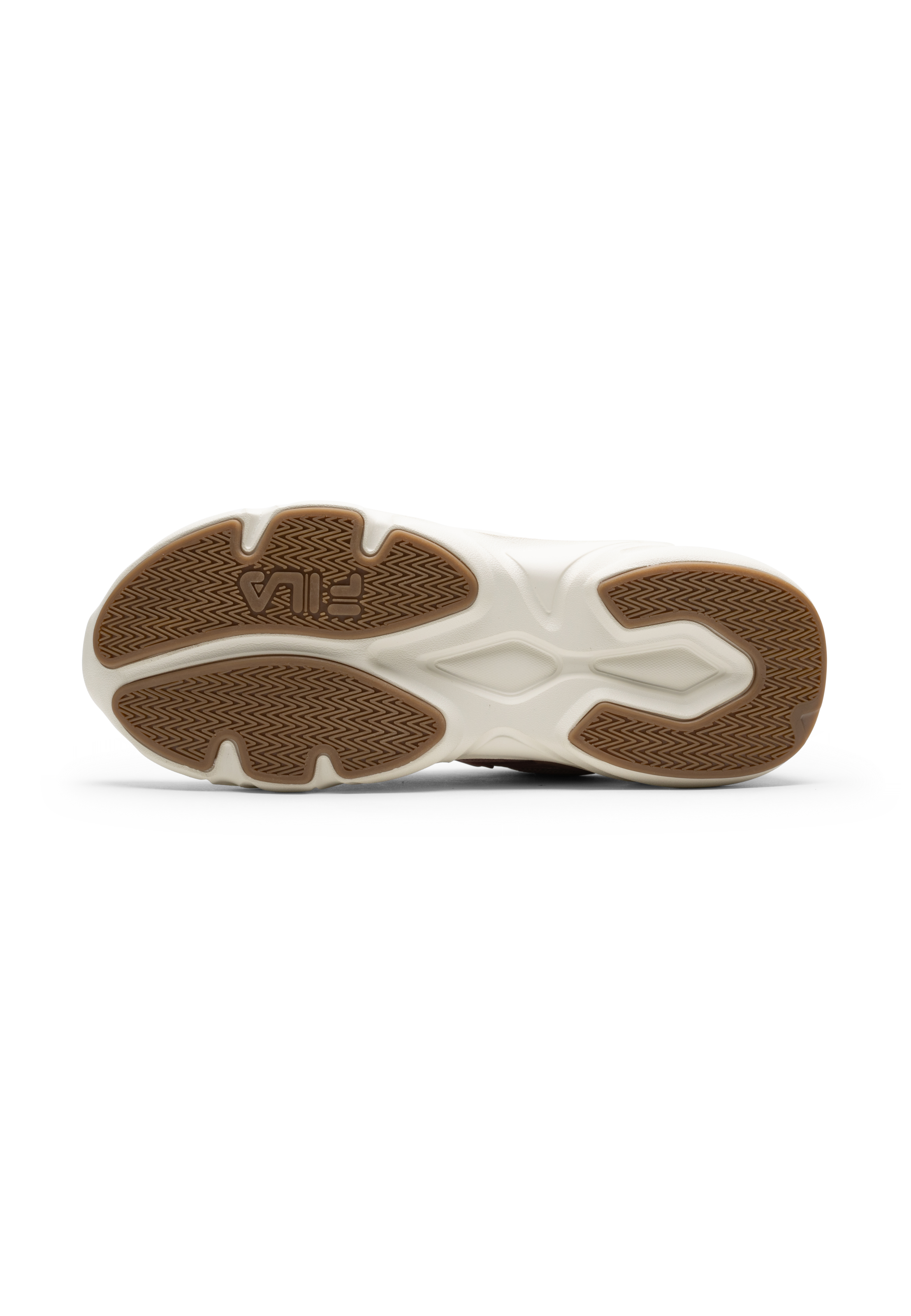 Fila Sneaker »COLLENE EVO WMN«