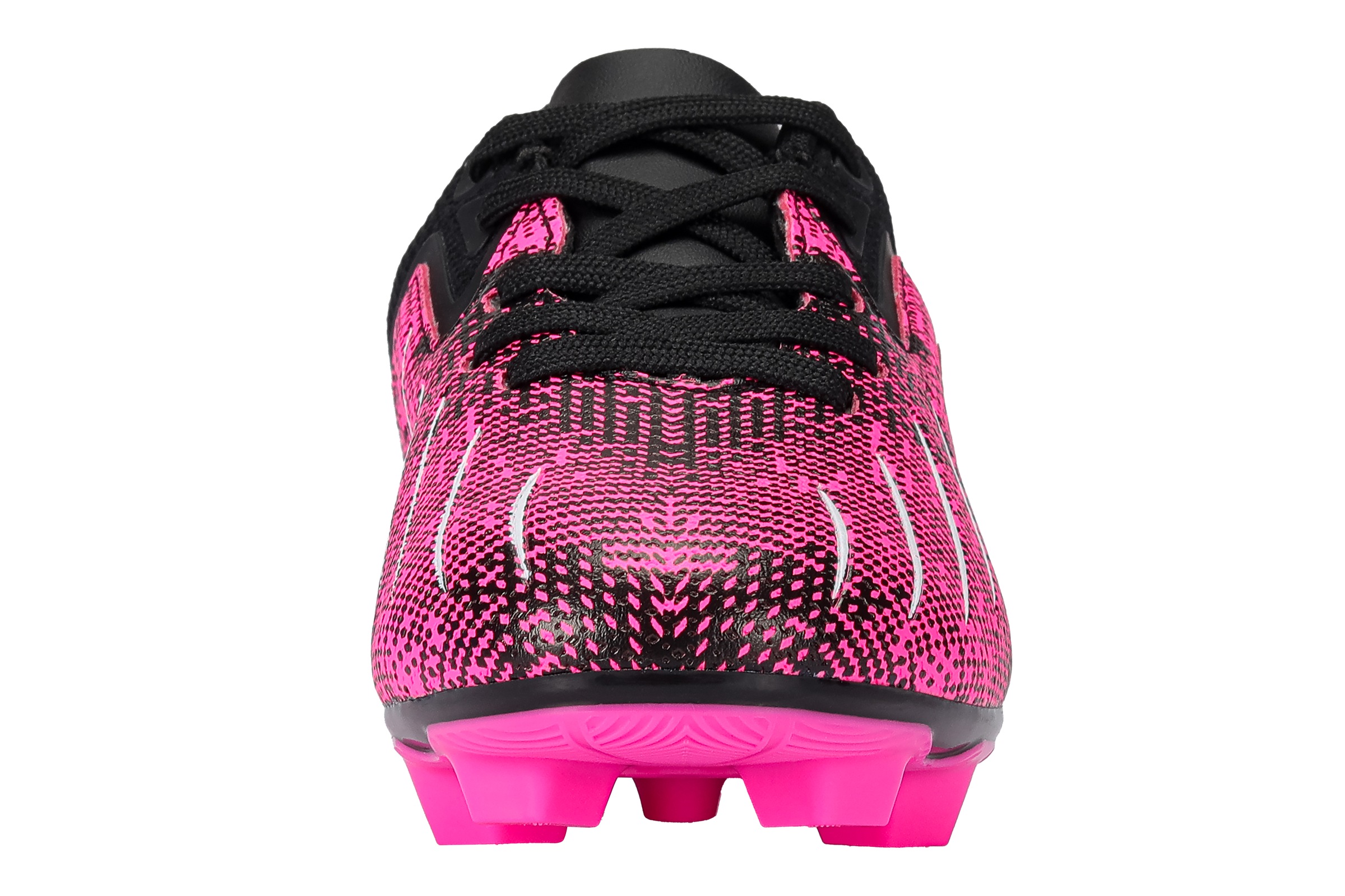 Jako Fußballschuh »J-SFG VINI«  für Rasenplätze, für Jugendliche & Kinder