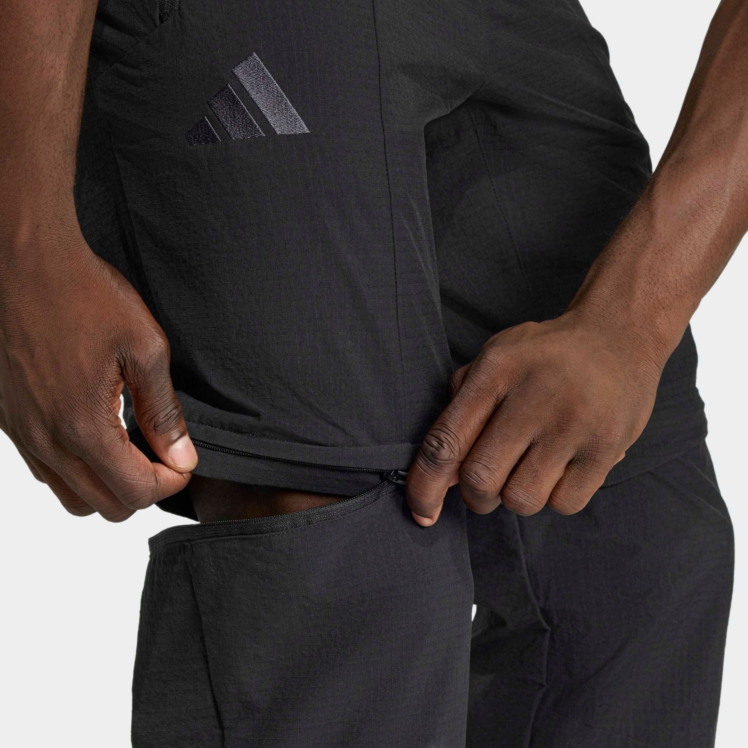 adidas TERREX Outdoorhose »XPR U.Z.O P«