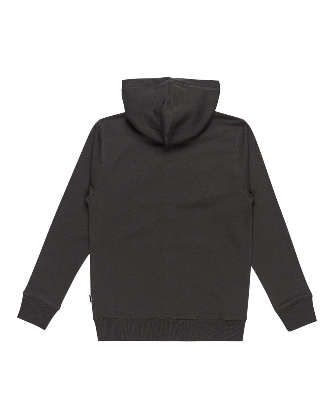 Billabong Kapuzensweatjacke »Arch«