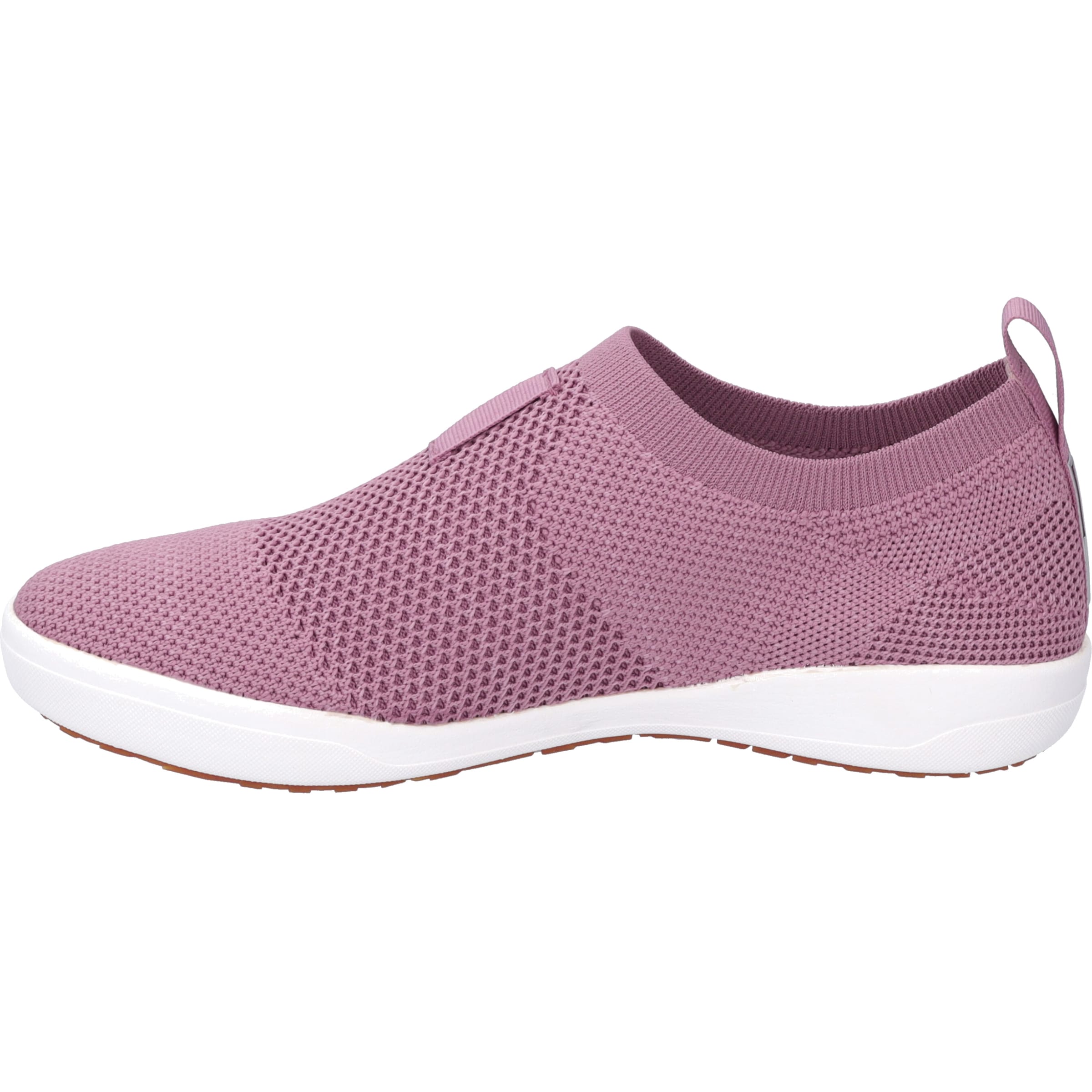 Josef Seibel Sneaker »Sina 64, rosa«