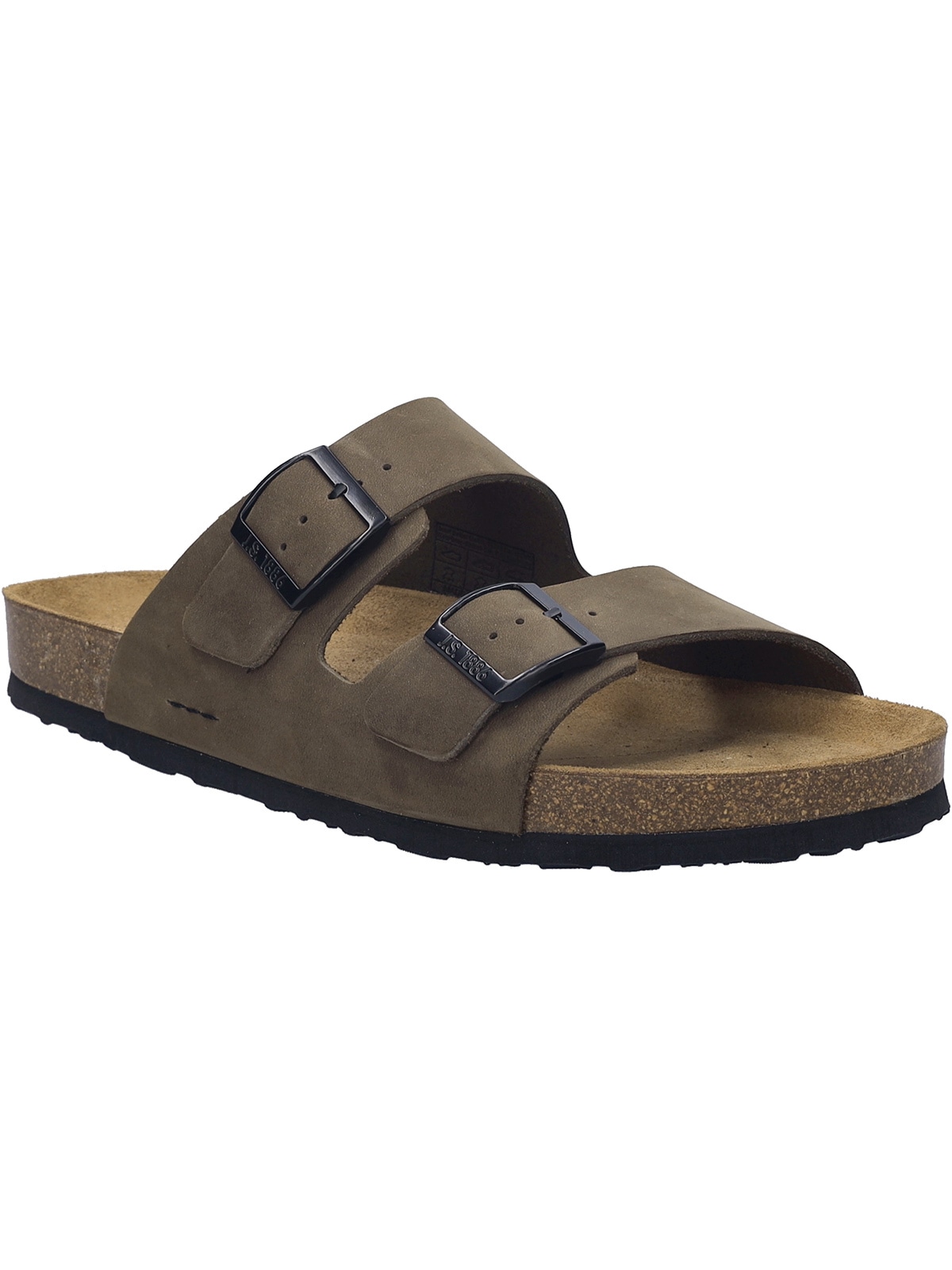 Josef Seibel Sandale »Freizeitschuhe«