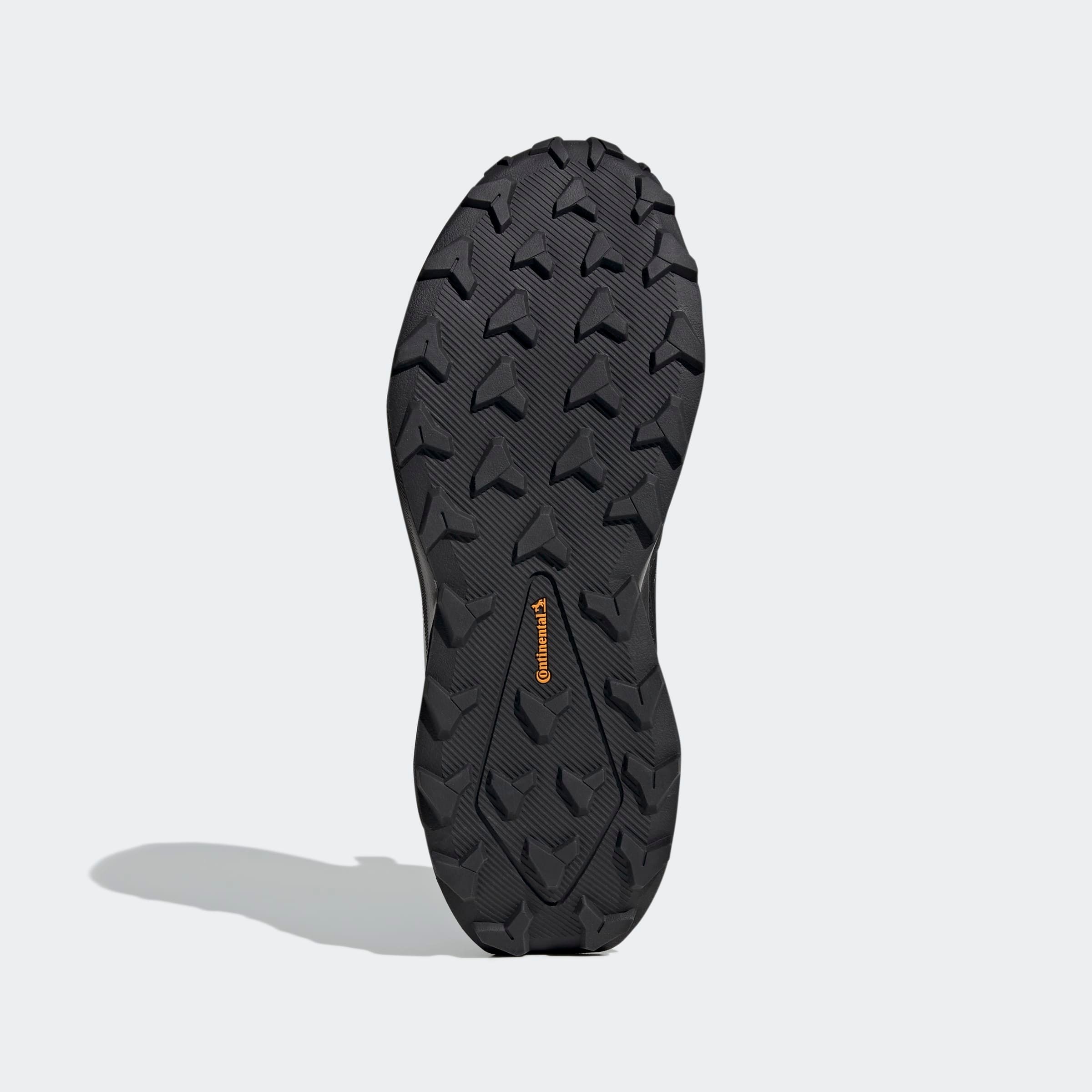adidas TERREX Winterboots »TERREX WINTER LEATHER MID CUT RAIN.RDY COLD.RDY«, Snowboots, Winterstiefel, Winterschuhe, wasserdicht und gefüttert