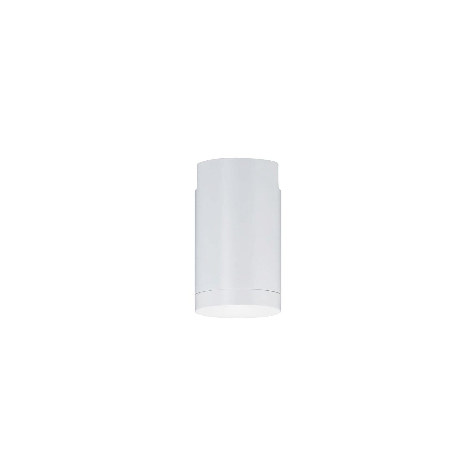 Paulmann Schienensystem-Einspeiser »URail Pendeladapter Universal max. 100W 230V«, (1 tlg.)