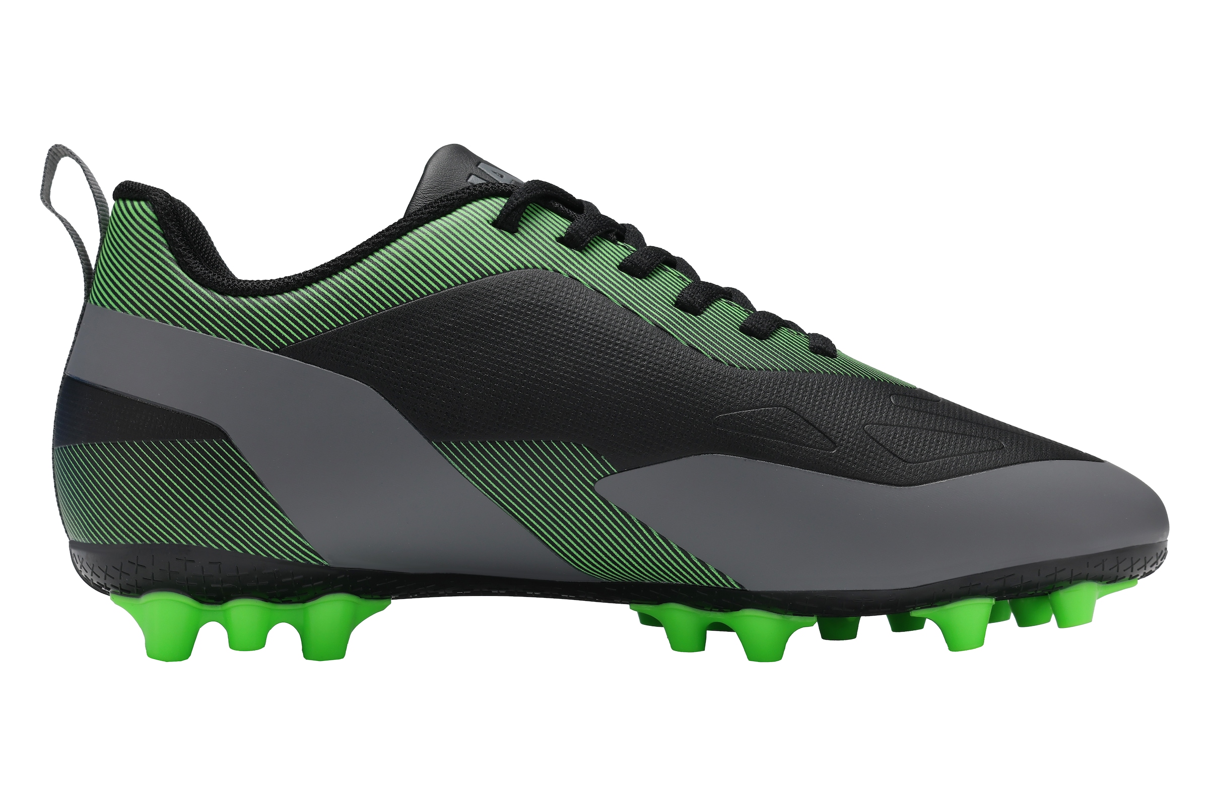Jako Fußballschuh »J-SFG Twist«, für Rasen