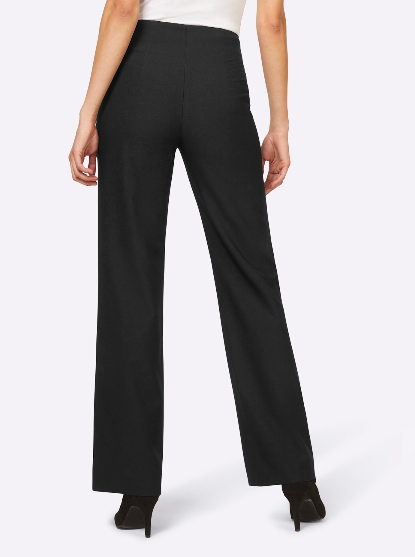 heine Marlene-Hose