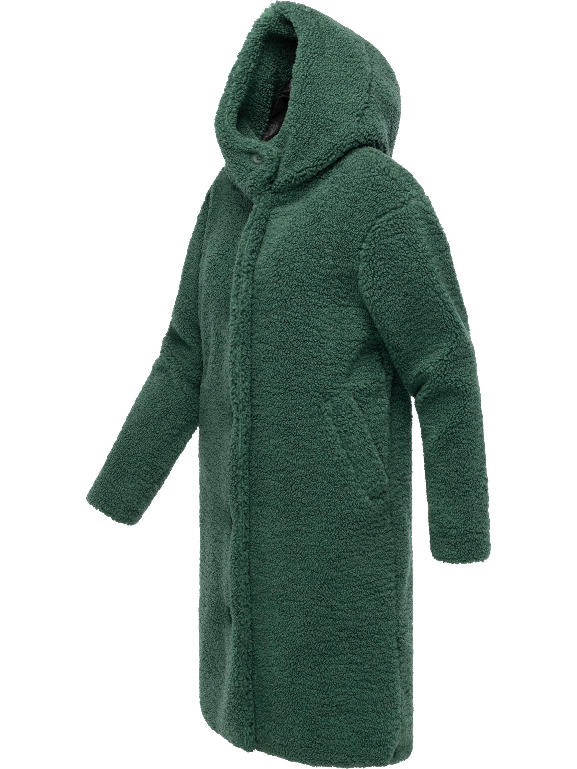 Ragwear Langmantel »Langmantel Joonie YOUMODO«