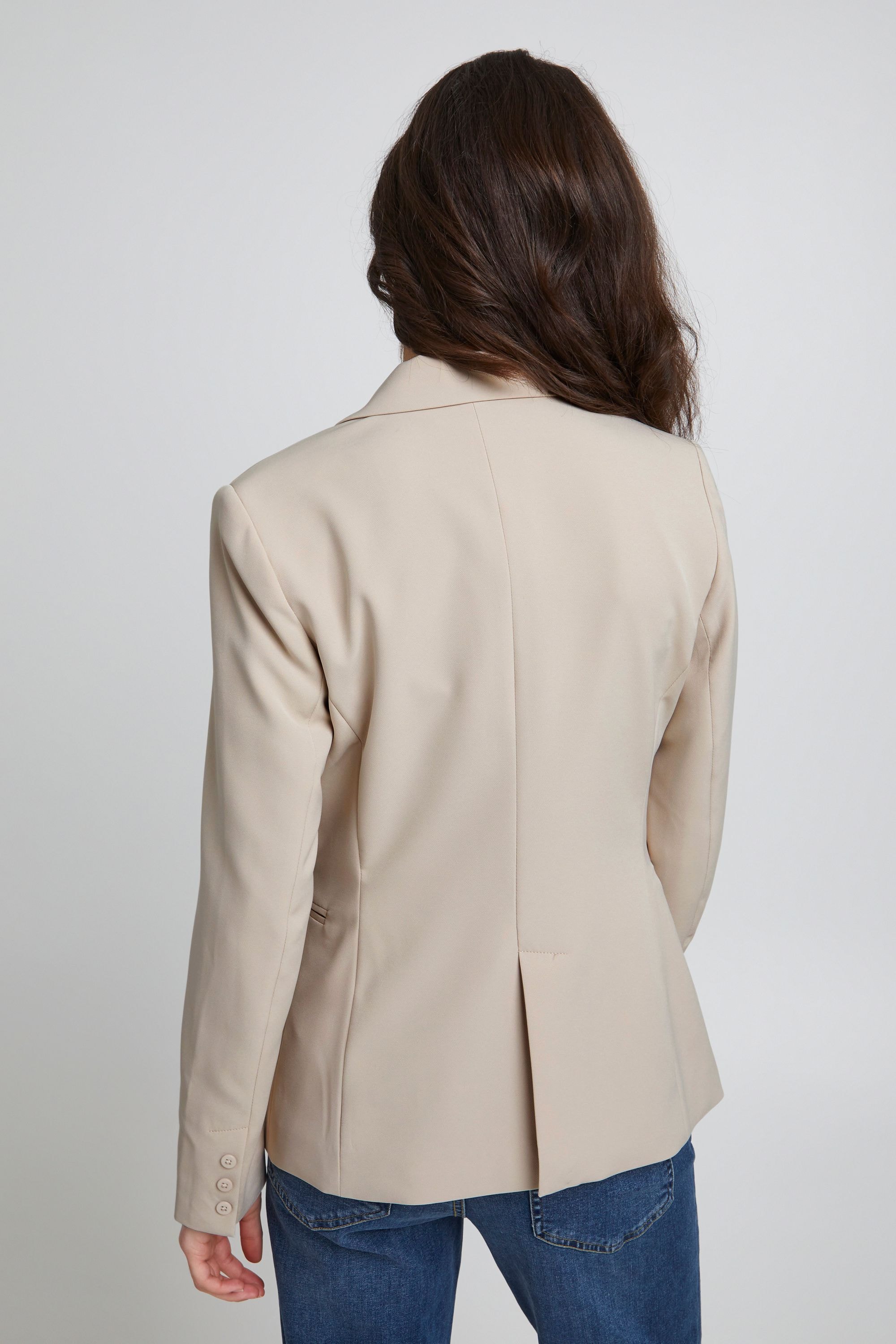 Ichi Jackenblazer »Jackenblazer IHLexi«