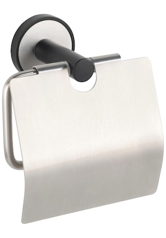 Toilettenpapierhalter »UV-Loc® Udine«