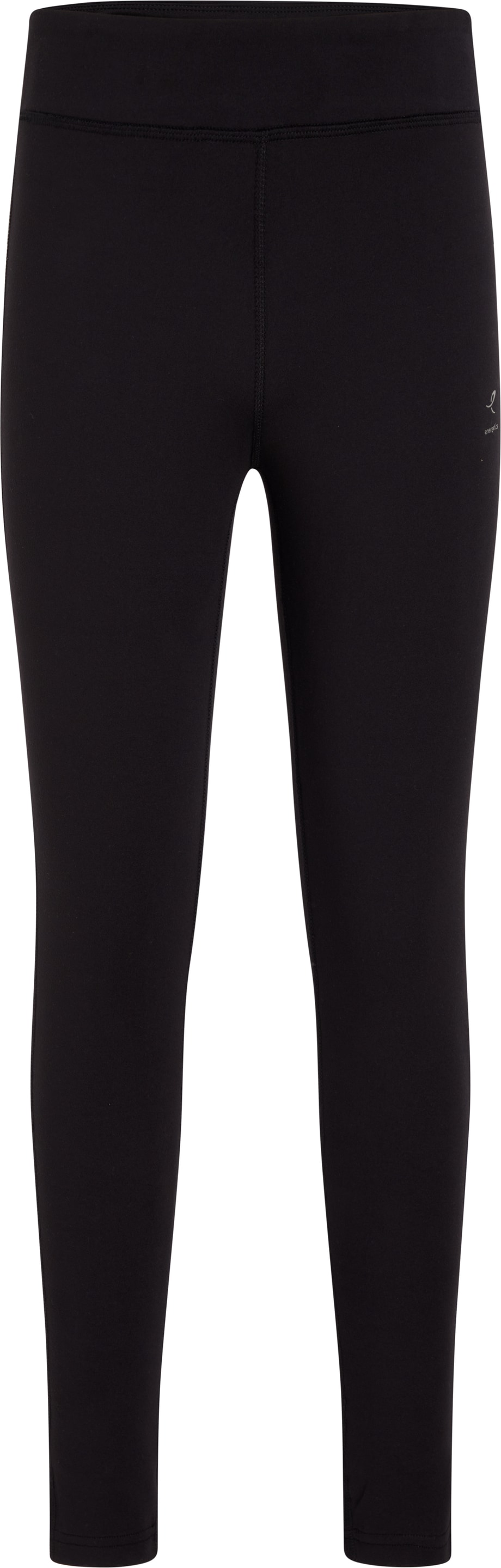 Energetics Trainingstights »MÄ.-TIGHT KELINA 4 JRS«  mit DRY PLUS Fasertechnologie, körpernaher Schnitt, hoher Bund