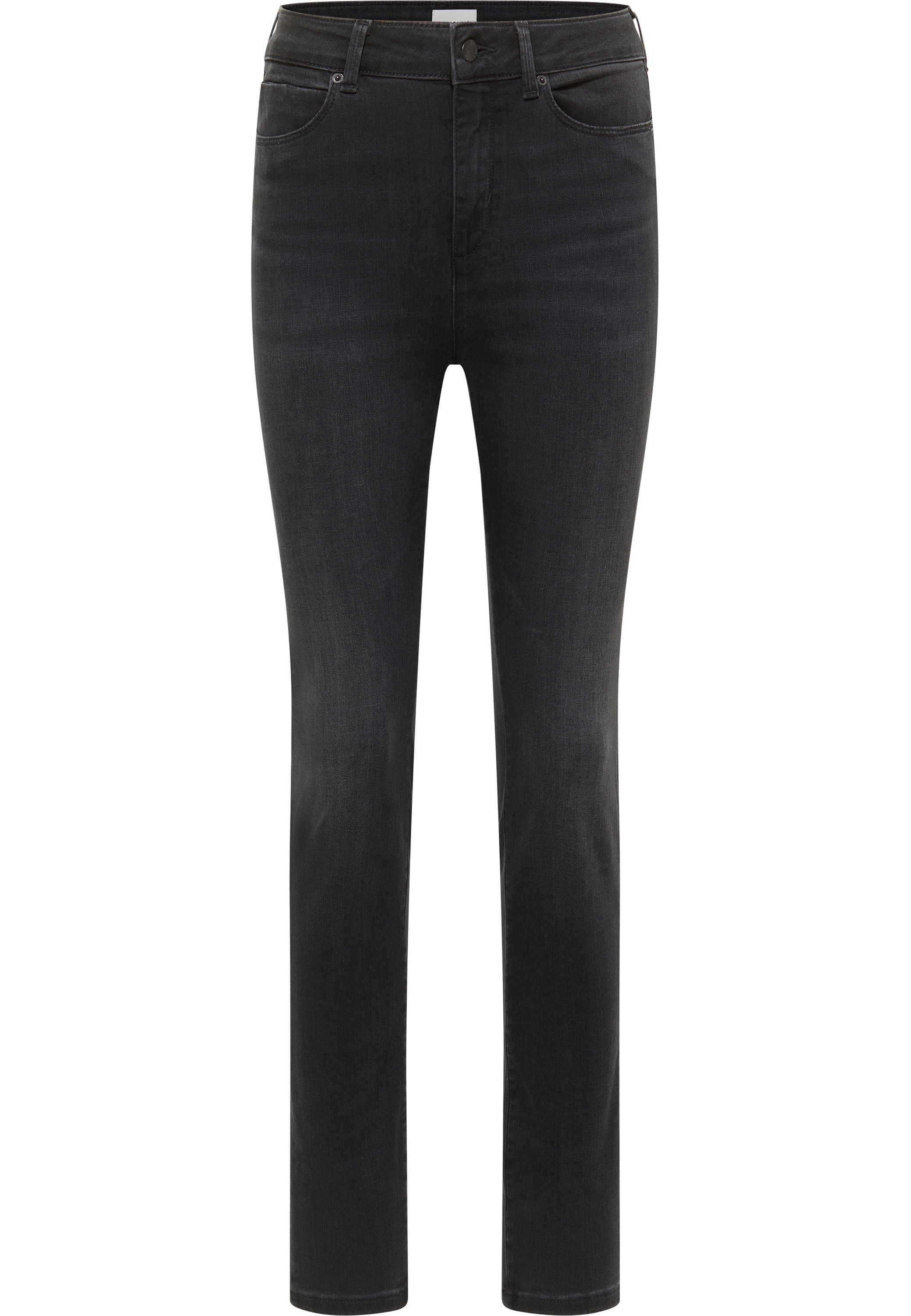 MUSTANG Skinny-fit-Jeans »Damen Style Georgia Super Skinny«