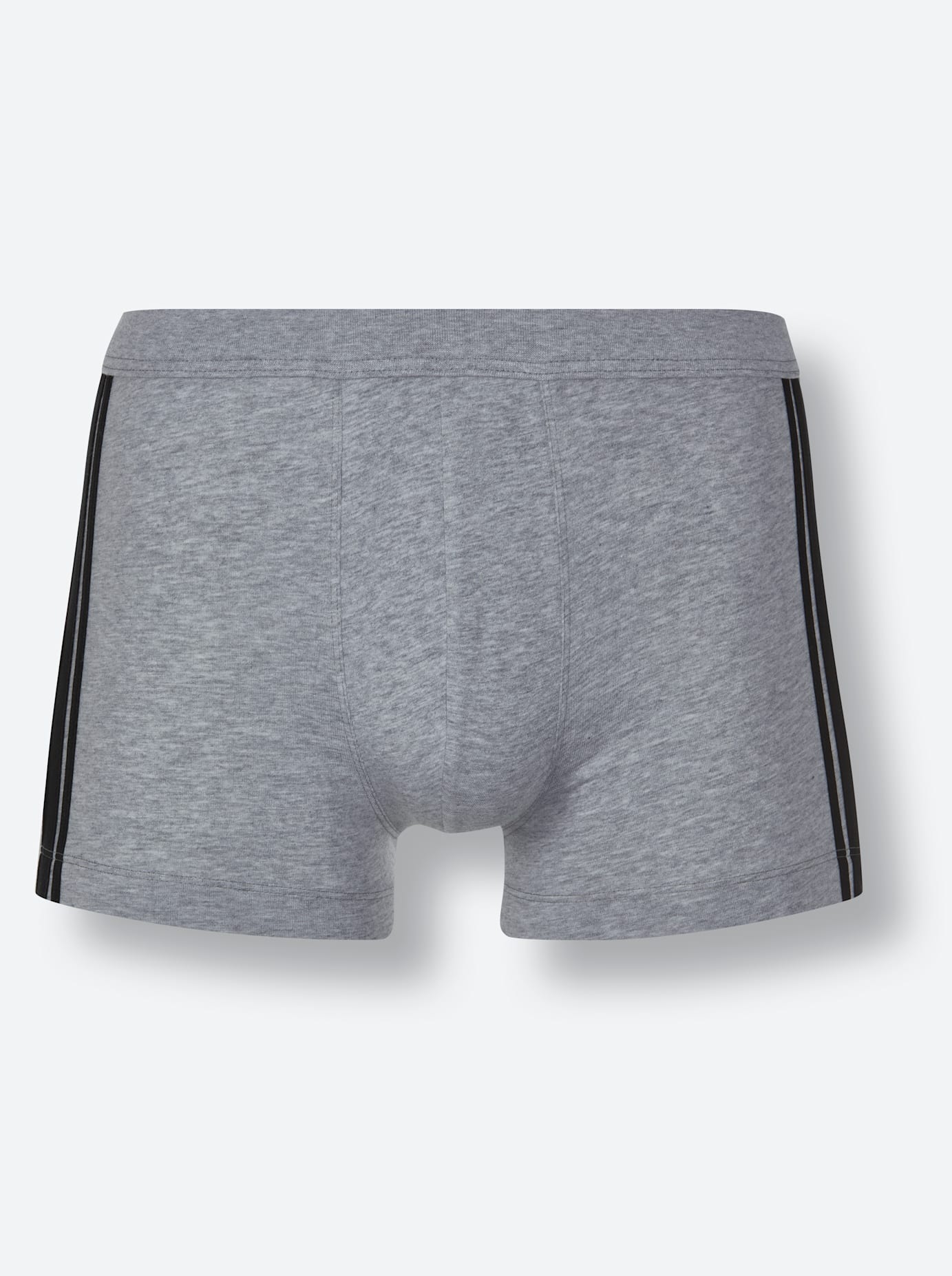 Schiesser Panty, (3 St.)