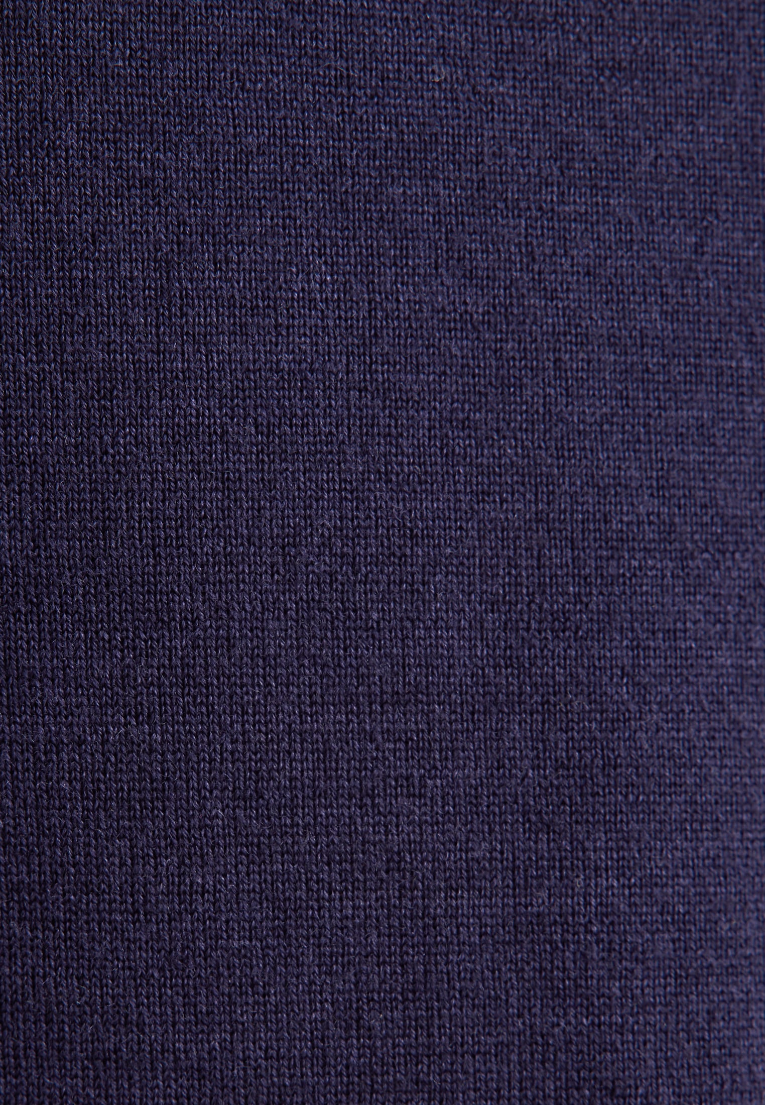 seidensticker Strickpullover »Schwarze Rose«, 1/2 Rundhals