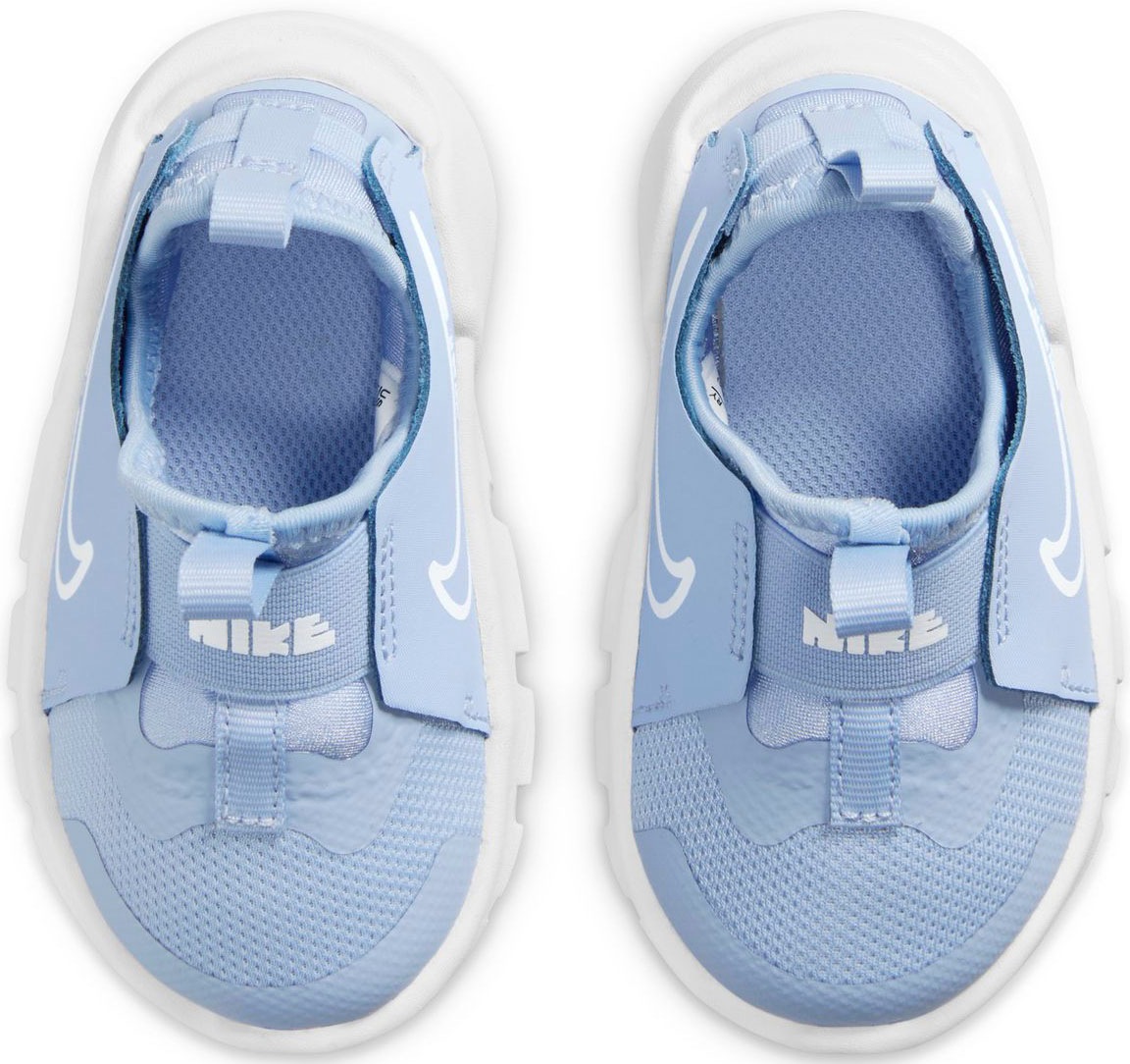 Nike Laufschuh »FLEX RUNNER 2 (TD)«