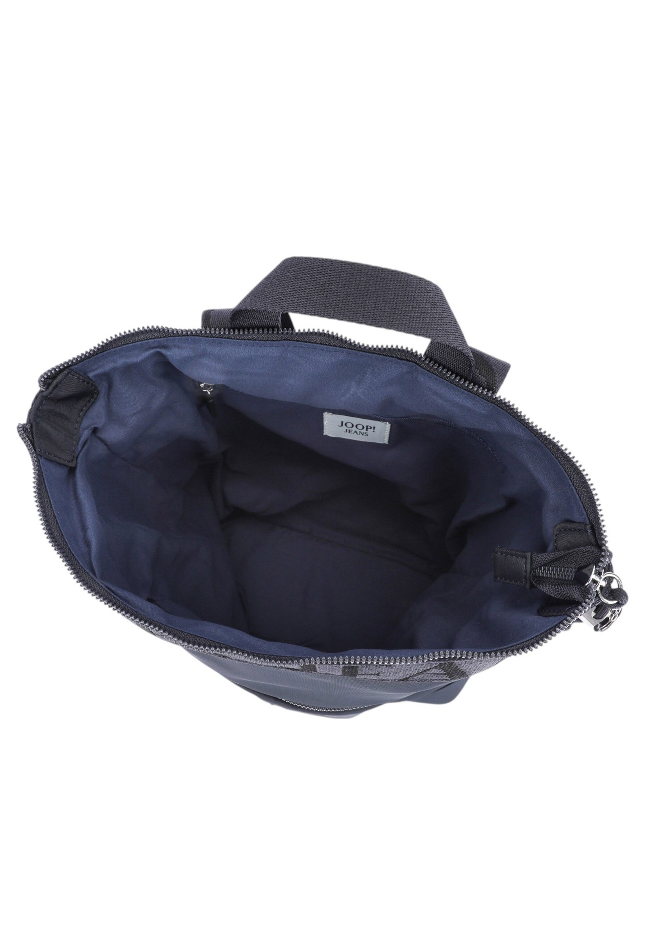 Joop Jeans Schultertasche »Rucksack«
