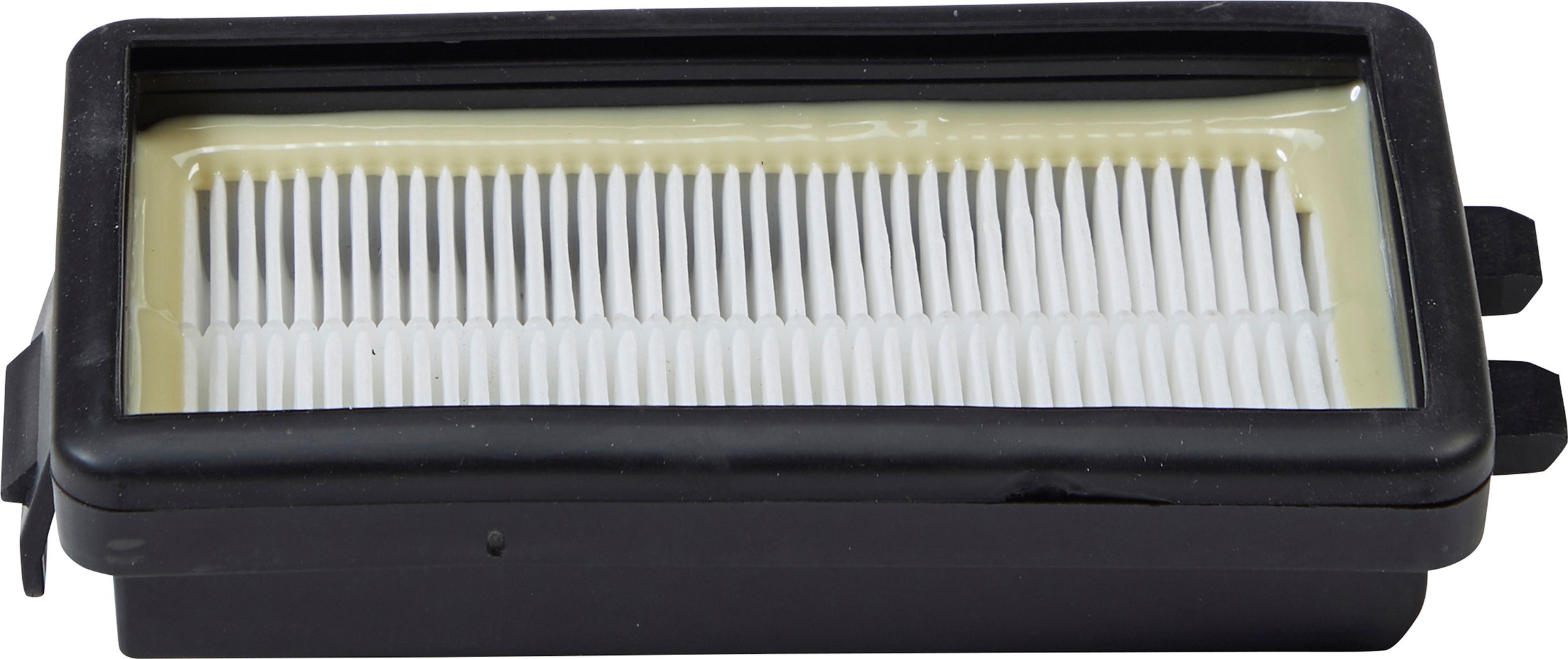 Hygieneabluftfilter Hygienefilter, Zubehör für Staubsauger...