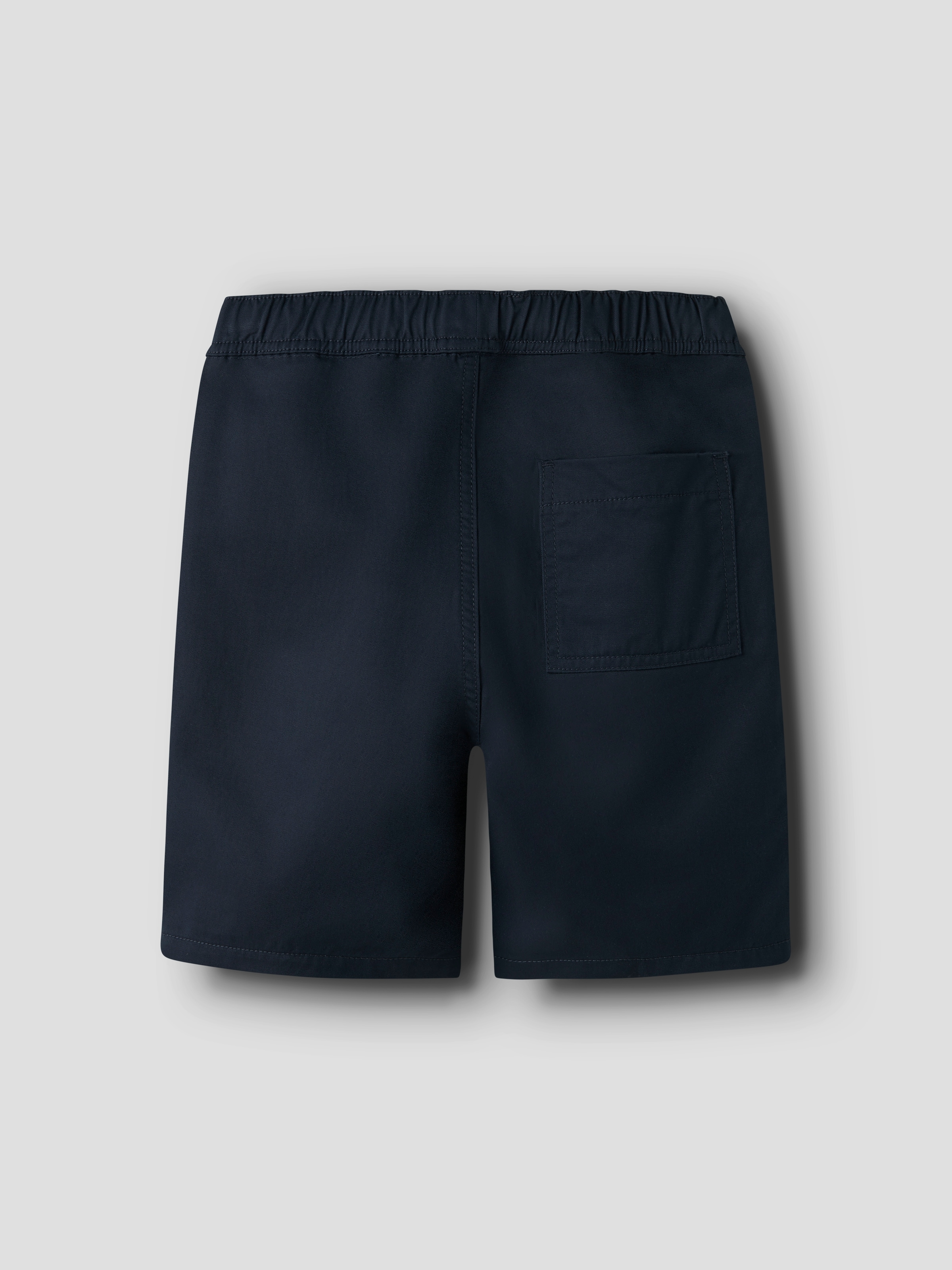 Name It Shorts »NKMRYAN JOG L TWILL SHORTS 7001-TF NOOS«