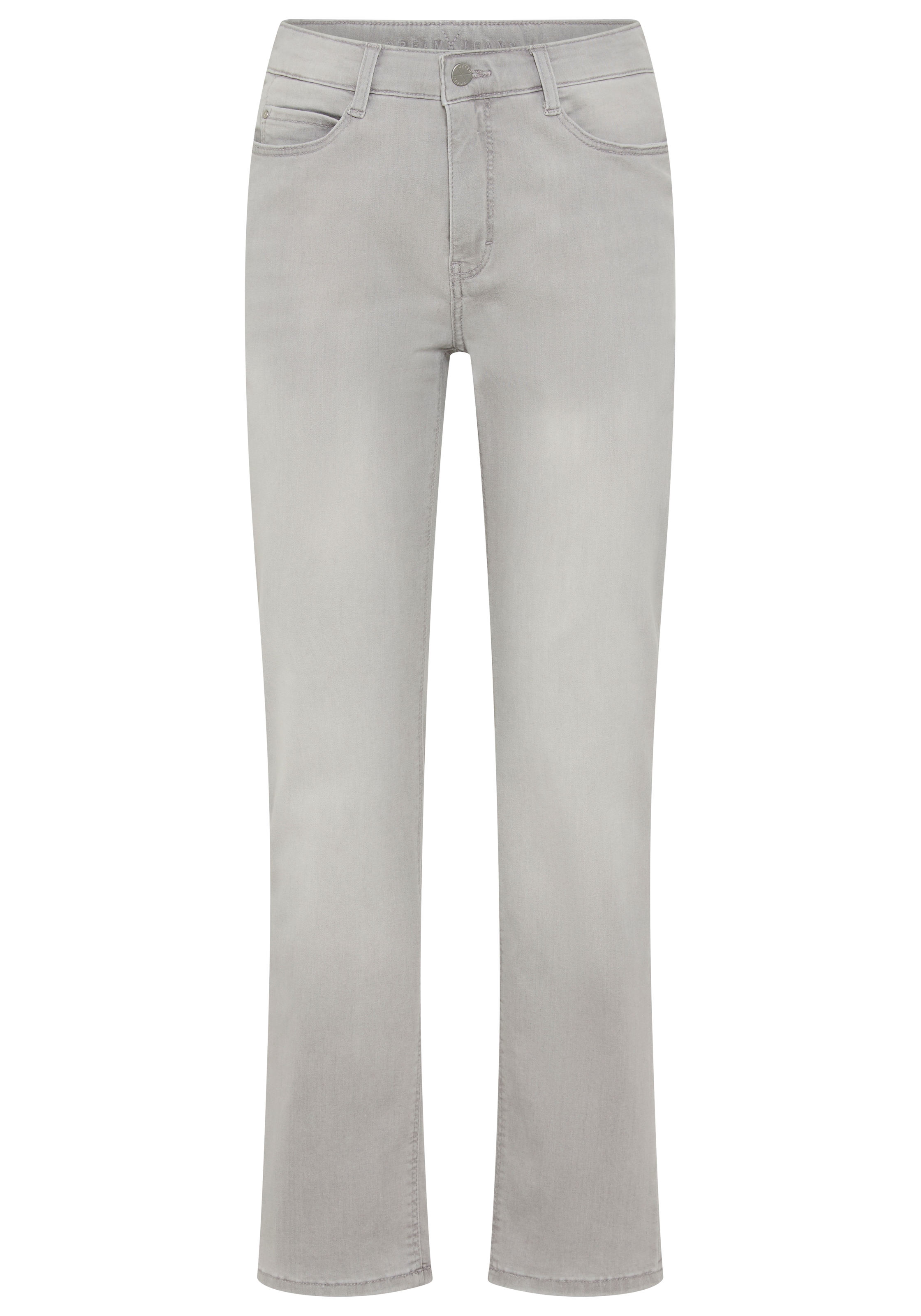 MAC Stretch-Jeans »Dream« mit Stretch für den perfekten Sitz