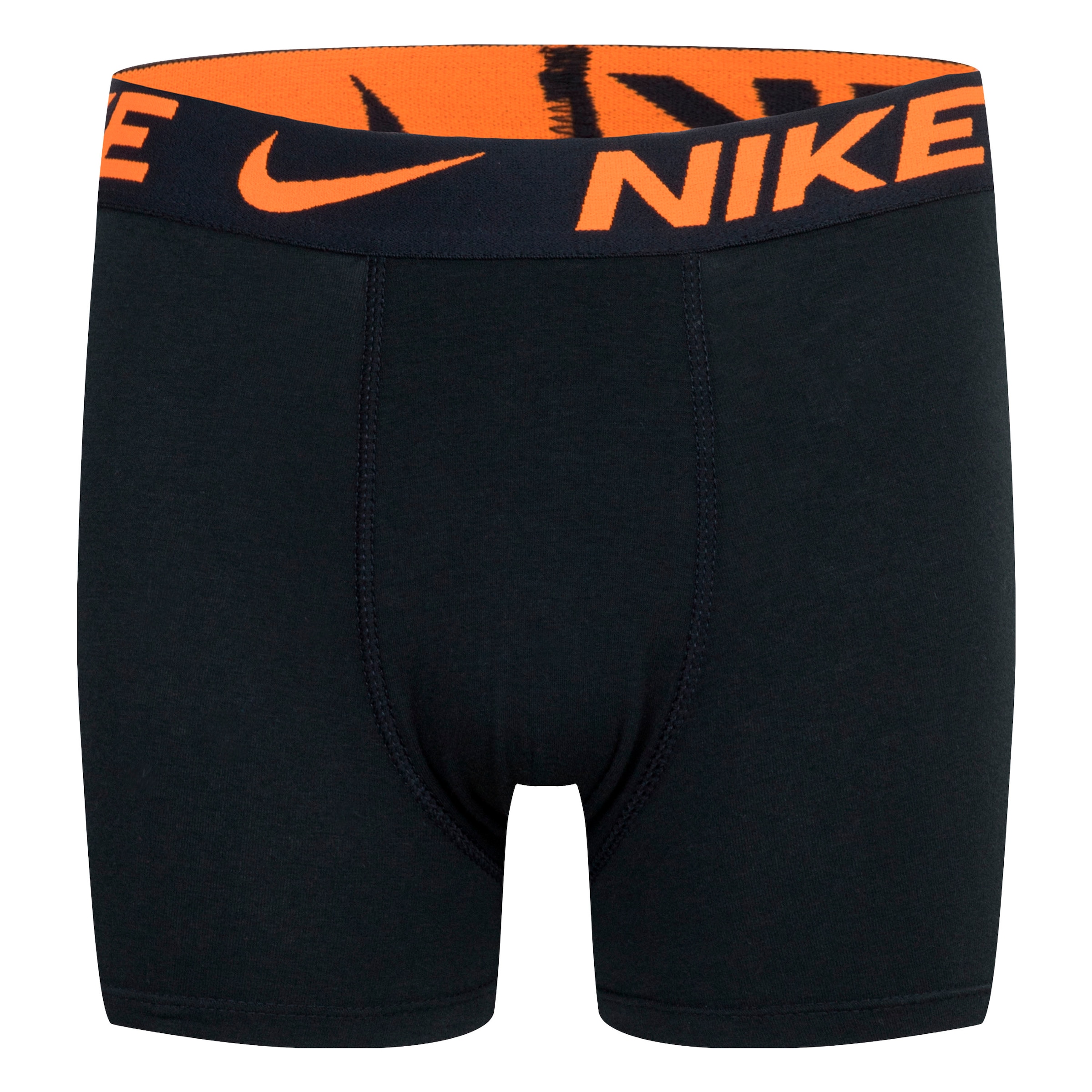 Nike Sportswear Boxershorts, für Kinder